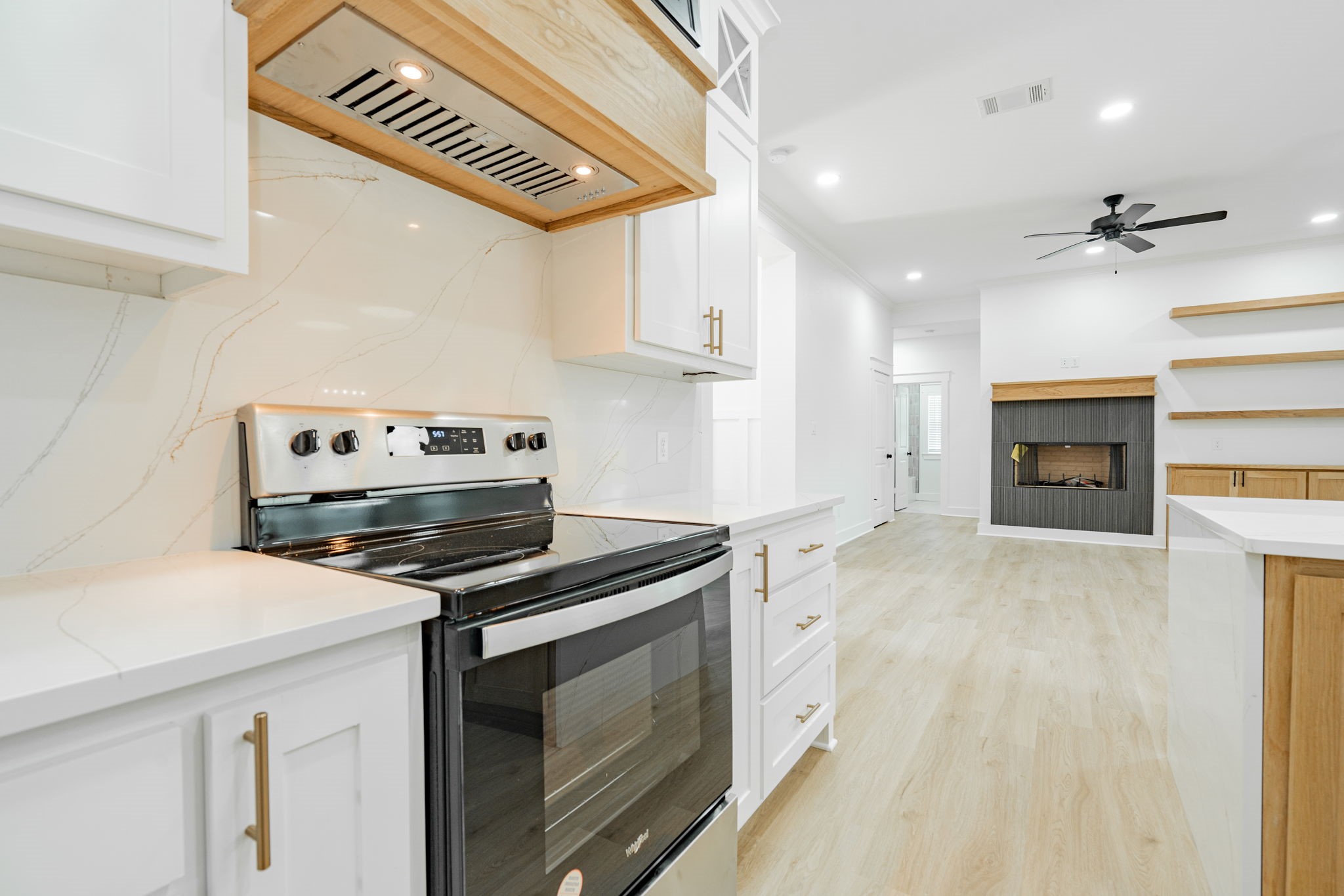 6389 Mill Run Road