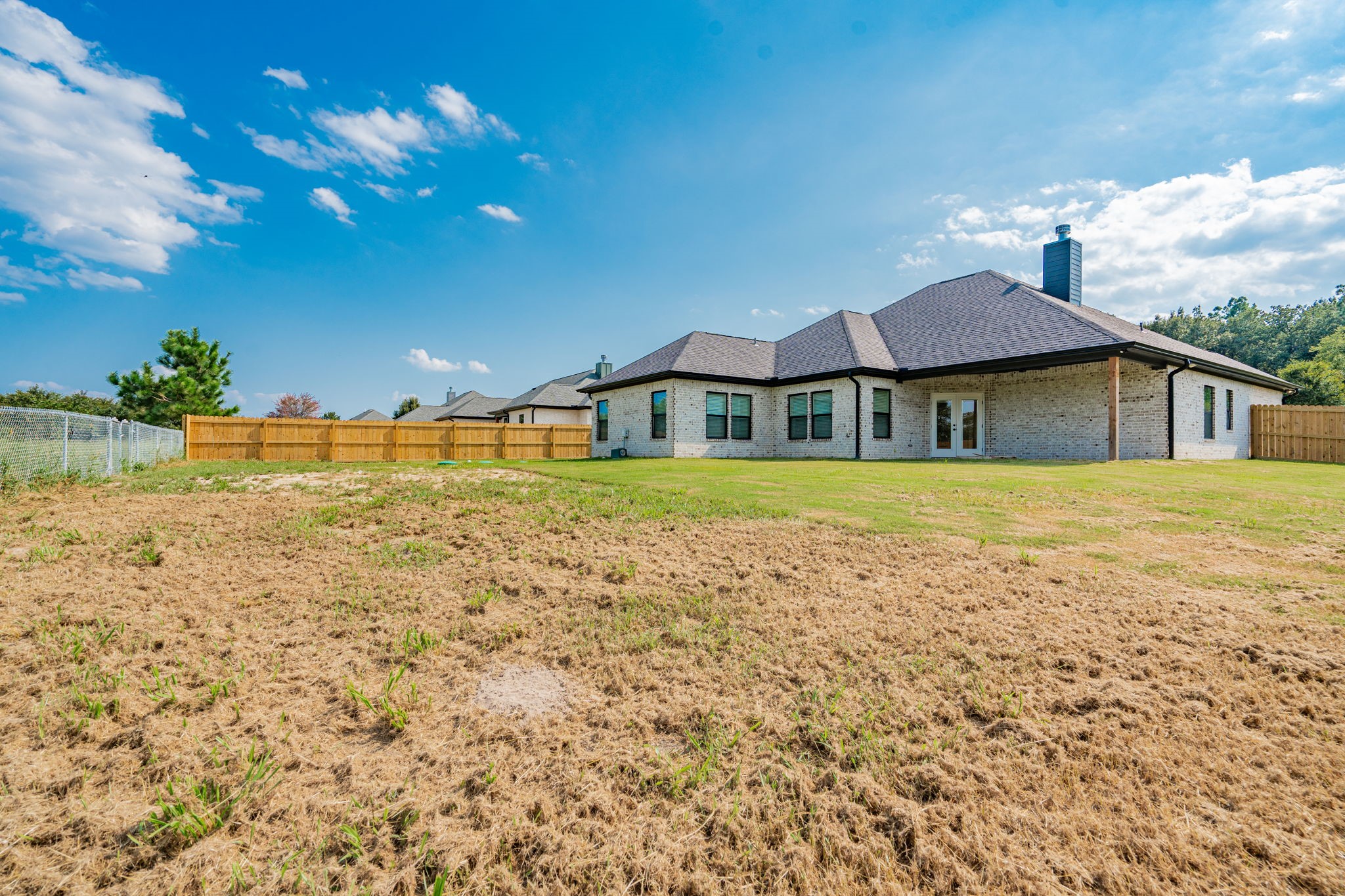 6389 Mill Run Road