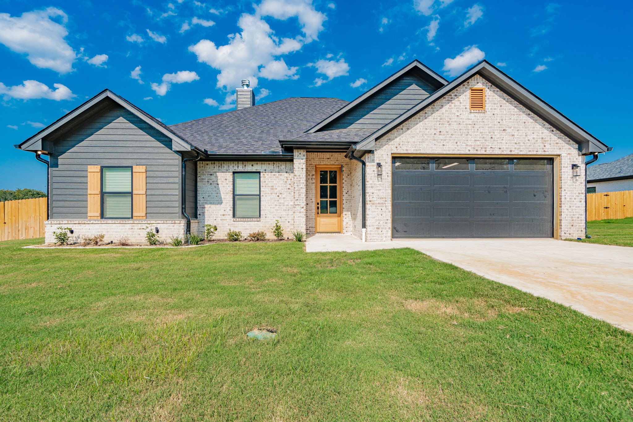 6389 Mill Run Road