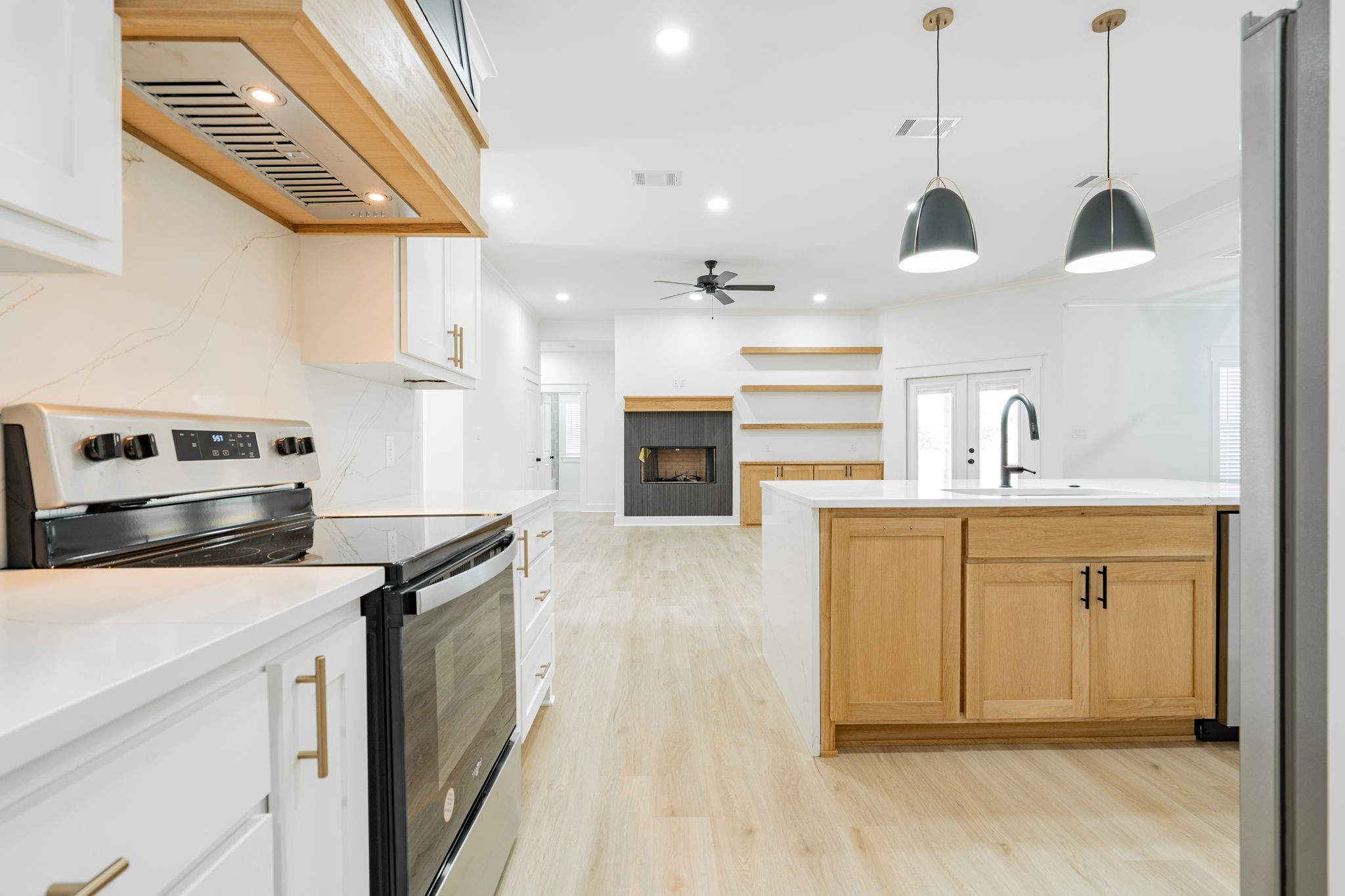 6389 Mill Run Road
