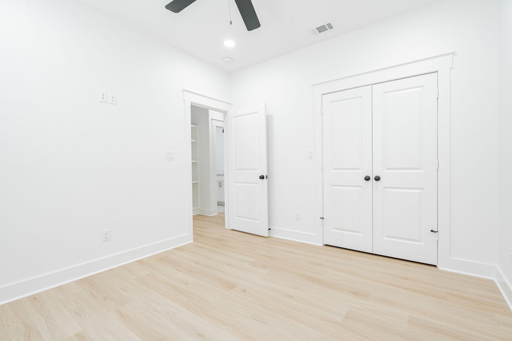6389 Mill Run Road