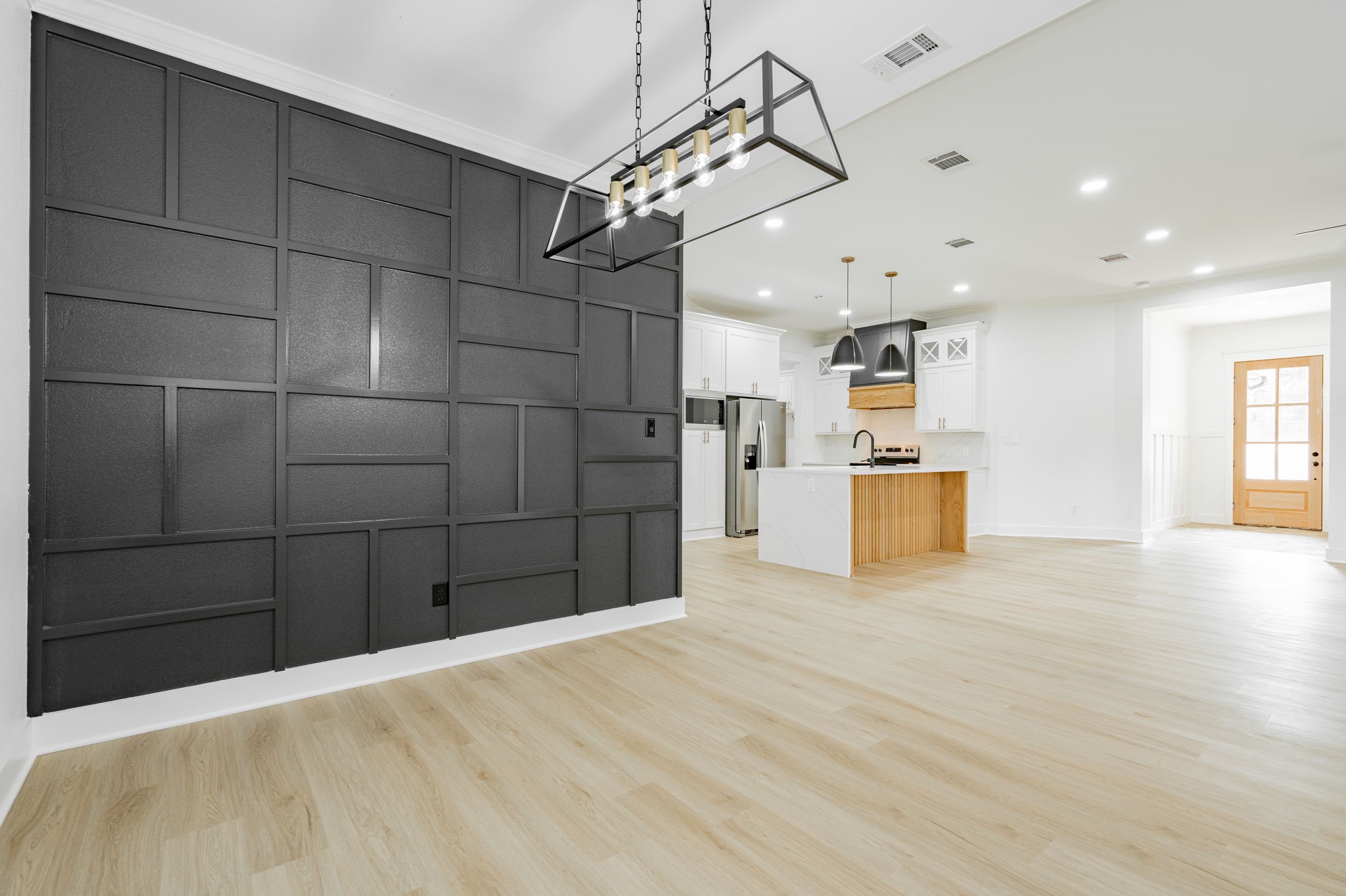 6389 Mill Run Road