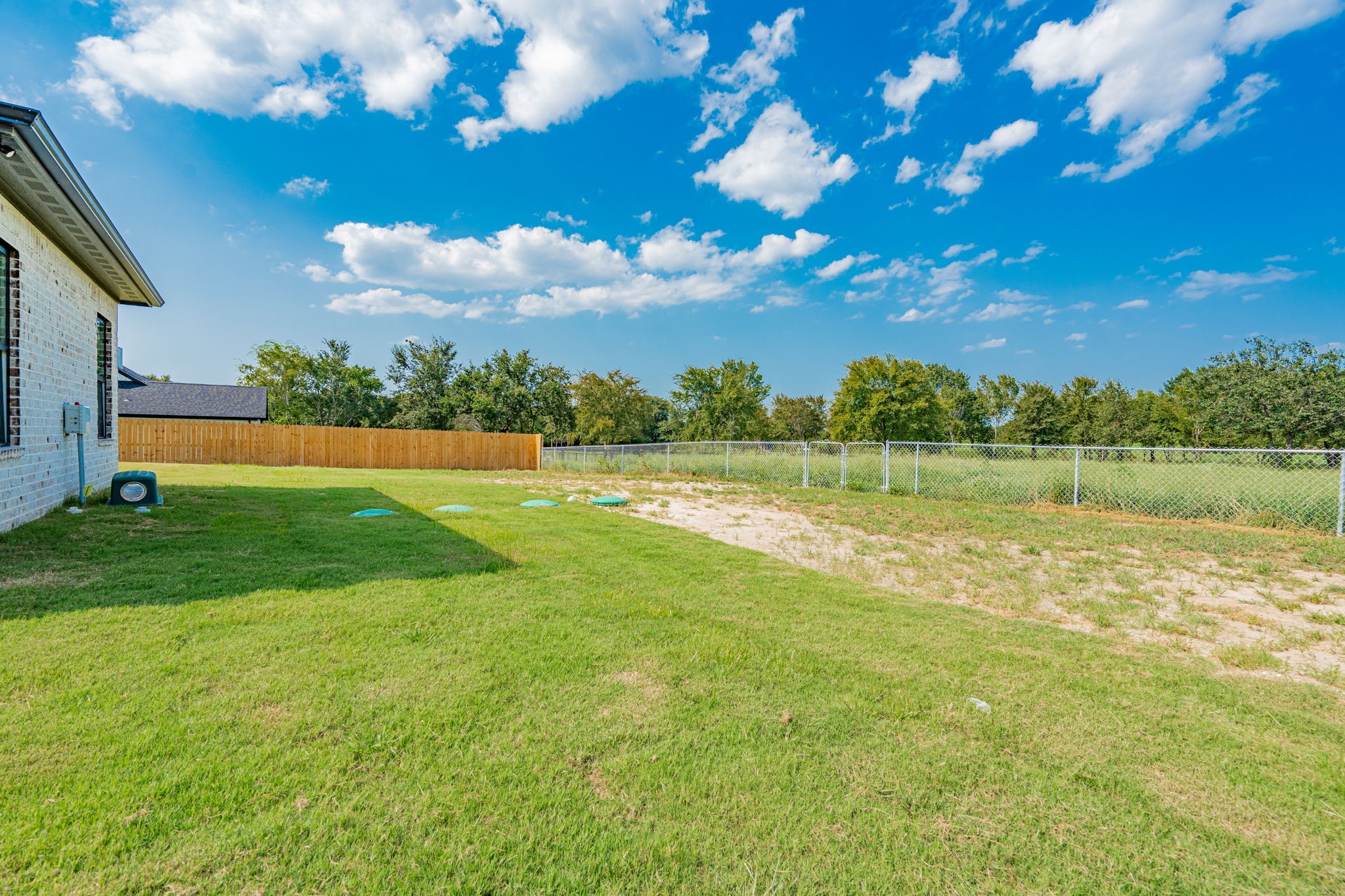 6389 Mill Run Road