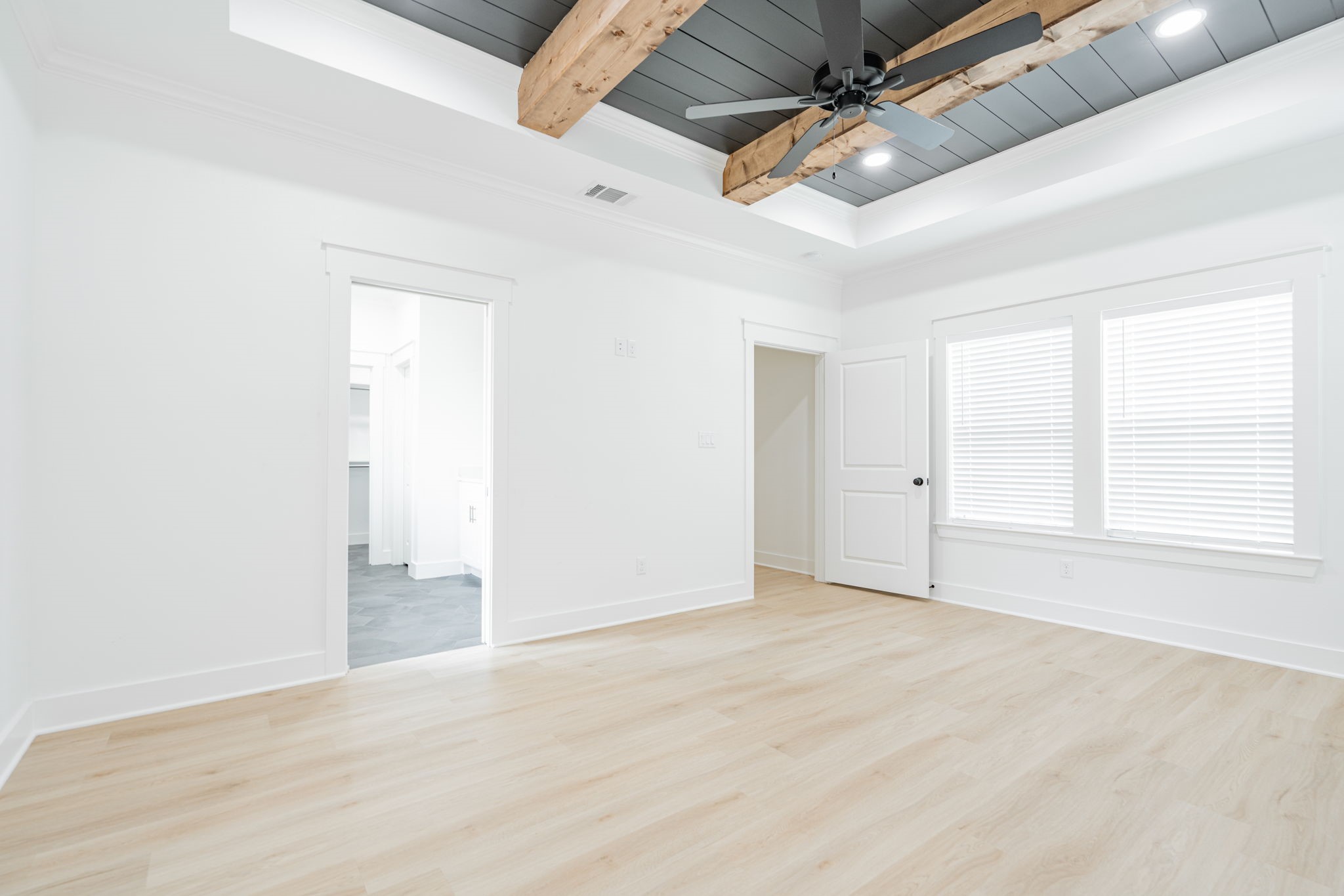 6389 Mill Run Road