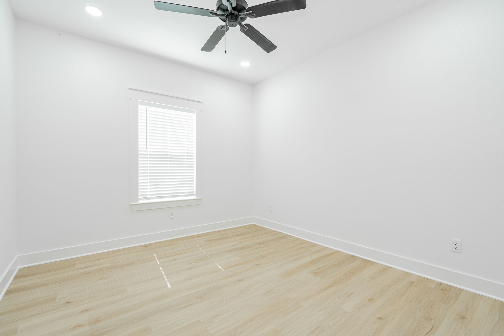 6389 Mill Run Road