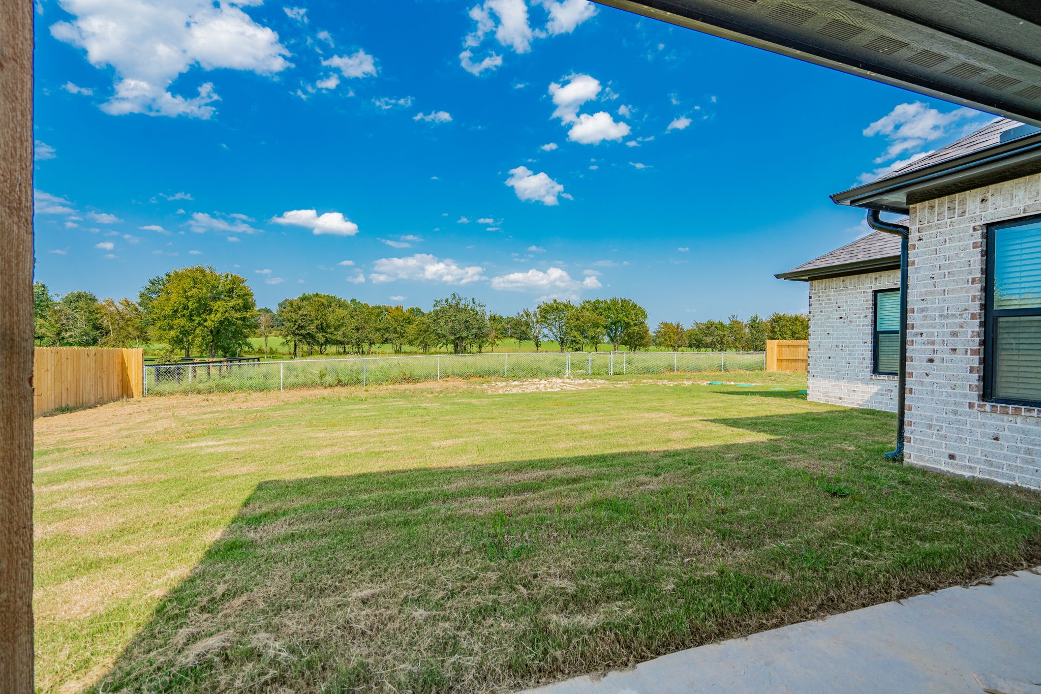 6389 Mill Run Road