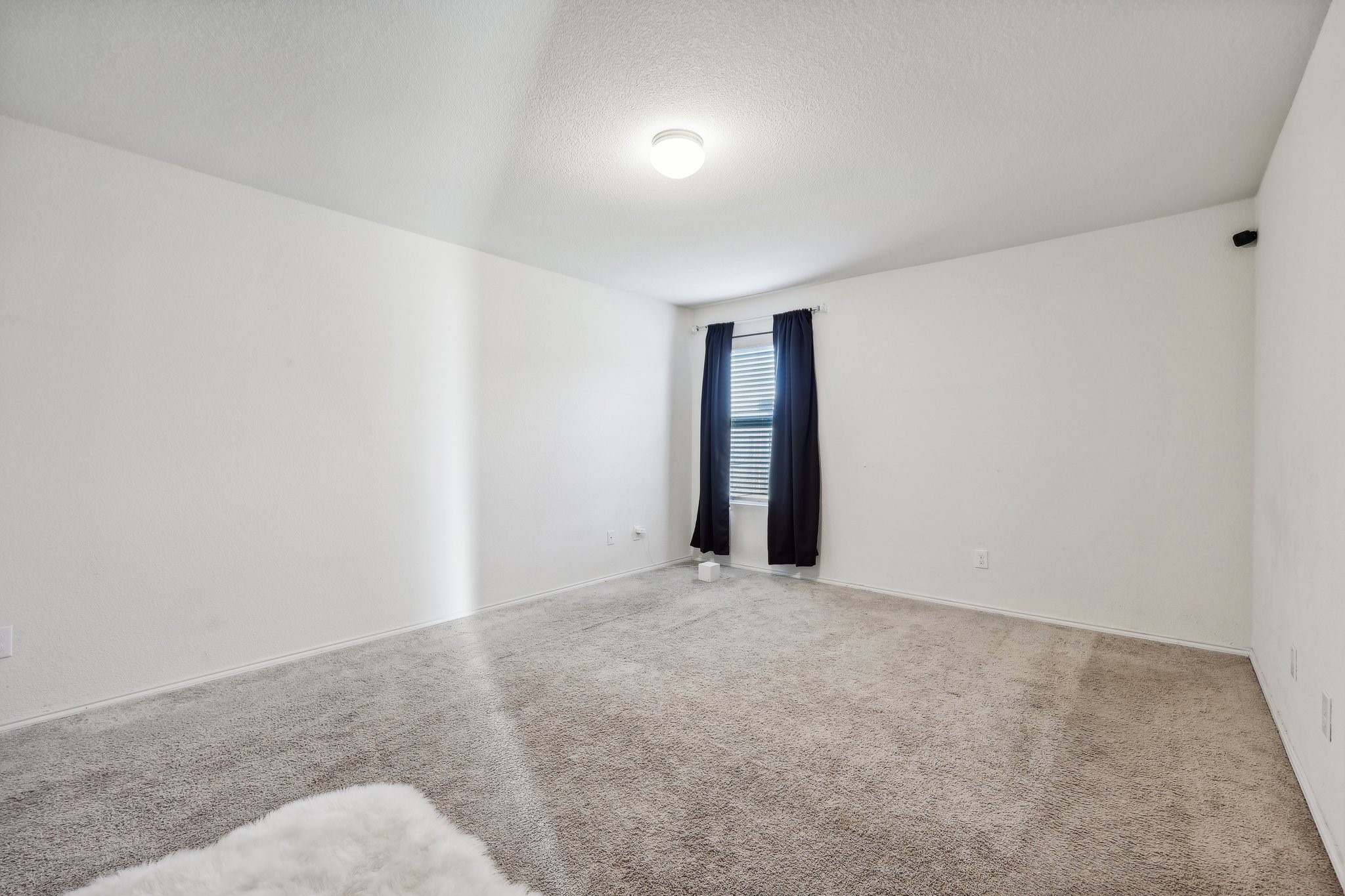 1145 Skyline Drive