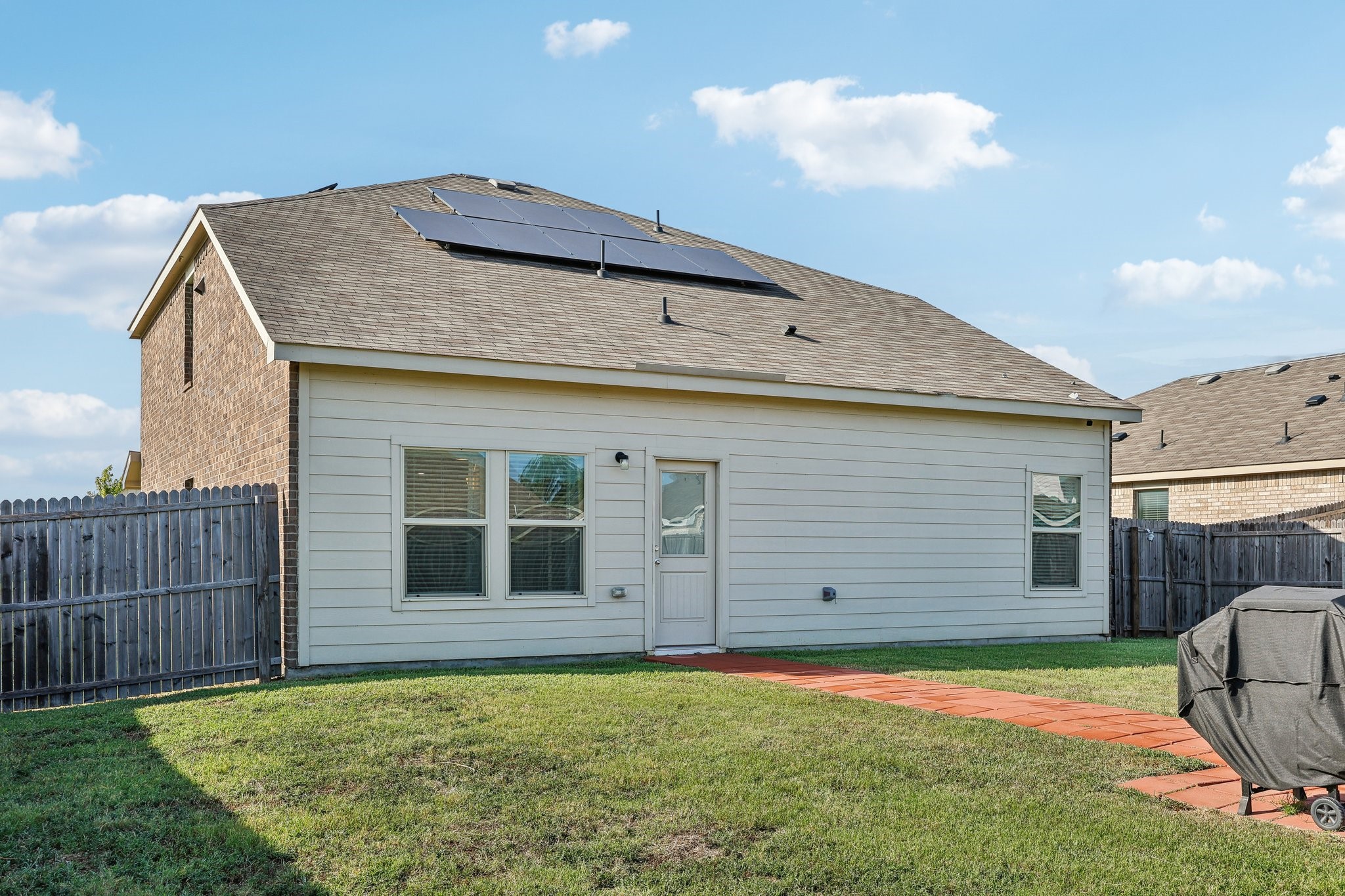 1145 Skyline Drive