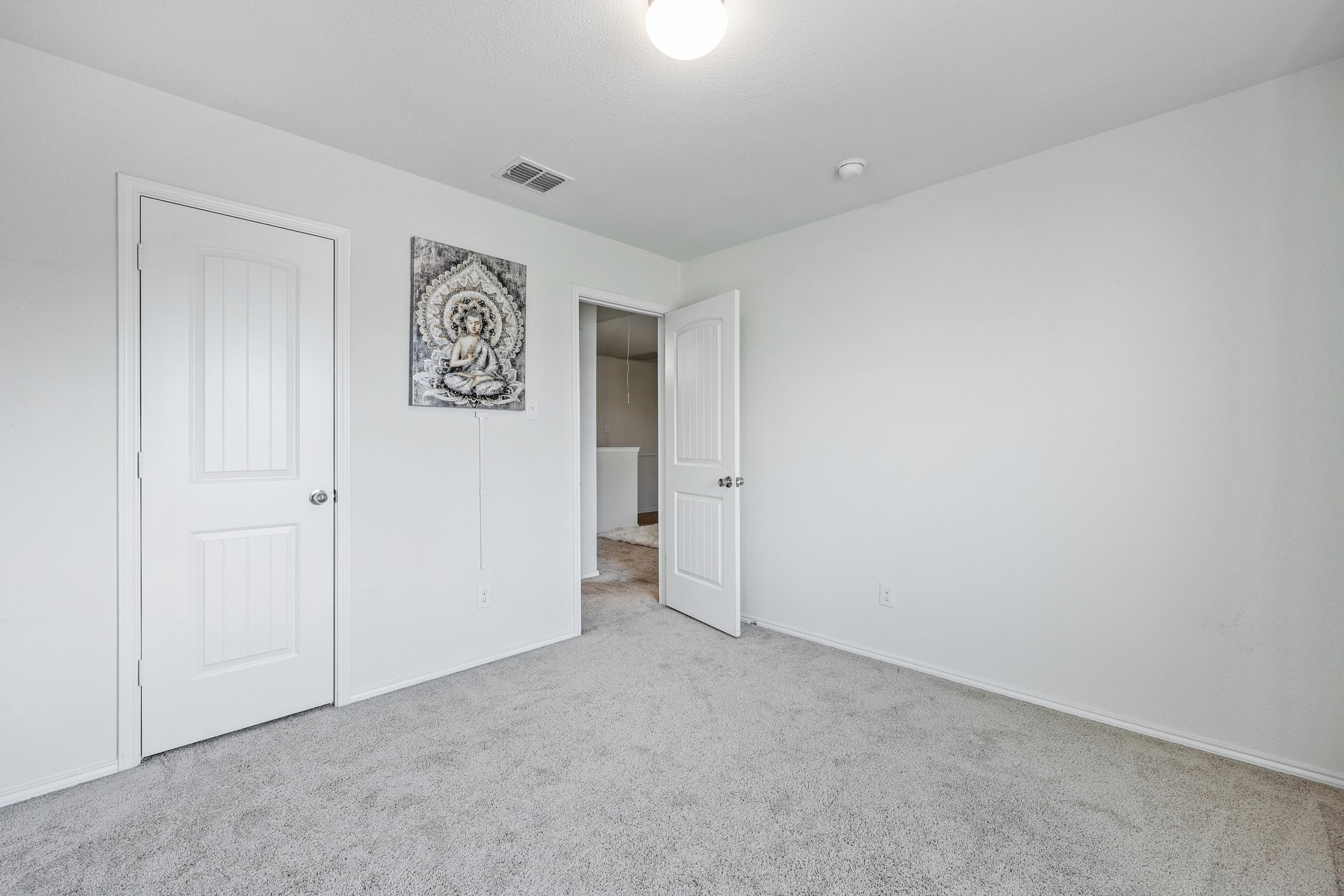1145 Skyline Drive