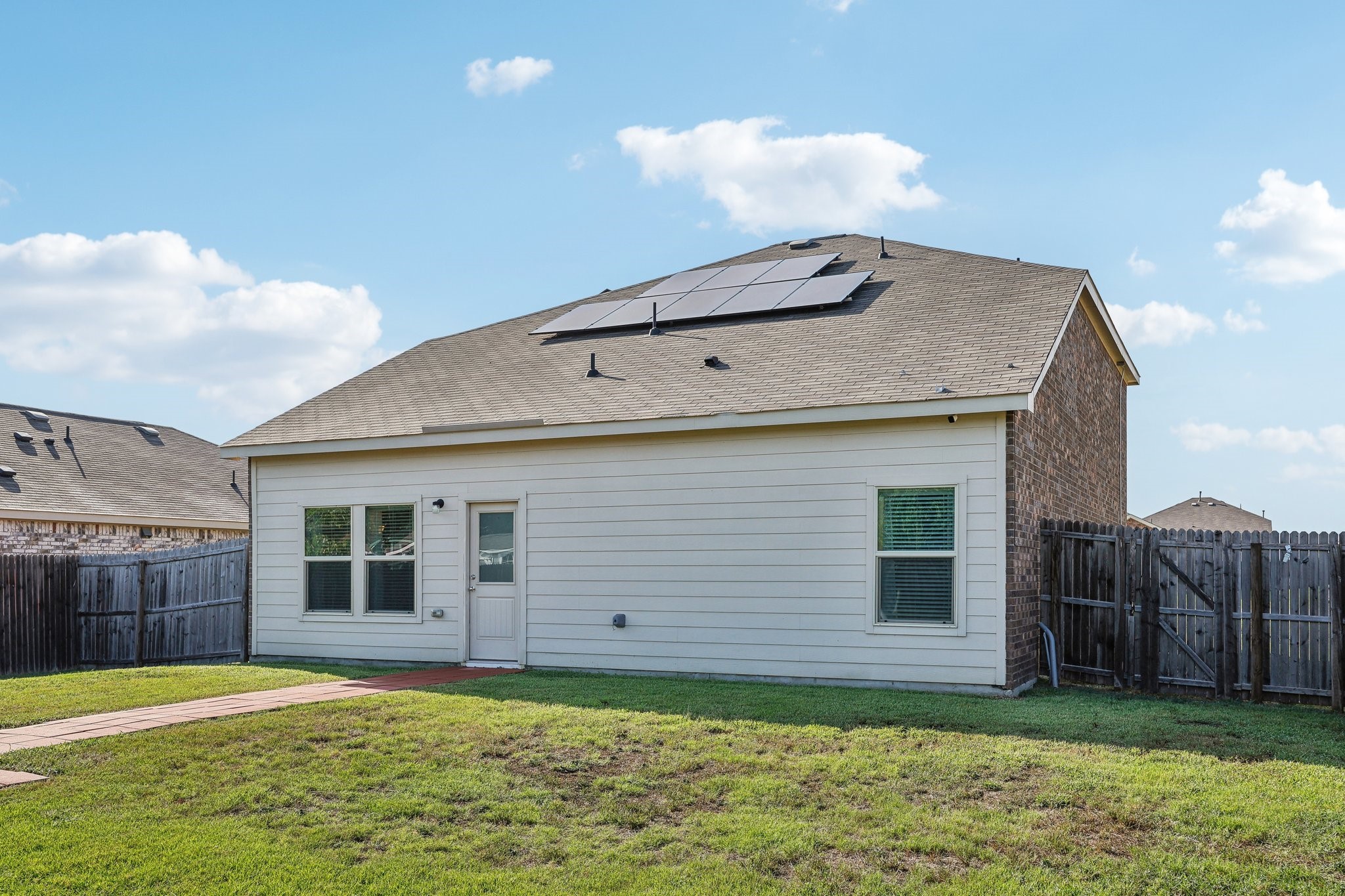 1145 Skyline Drive