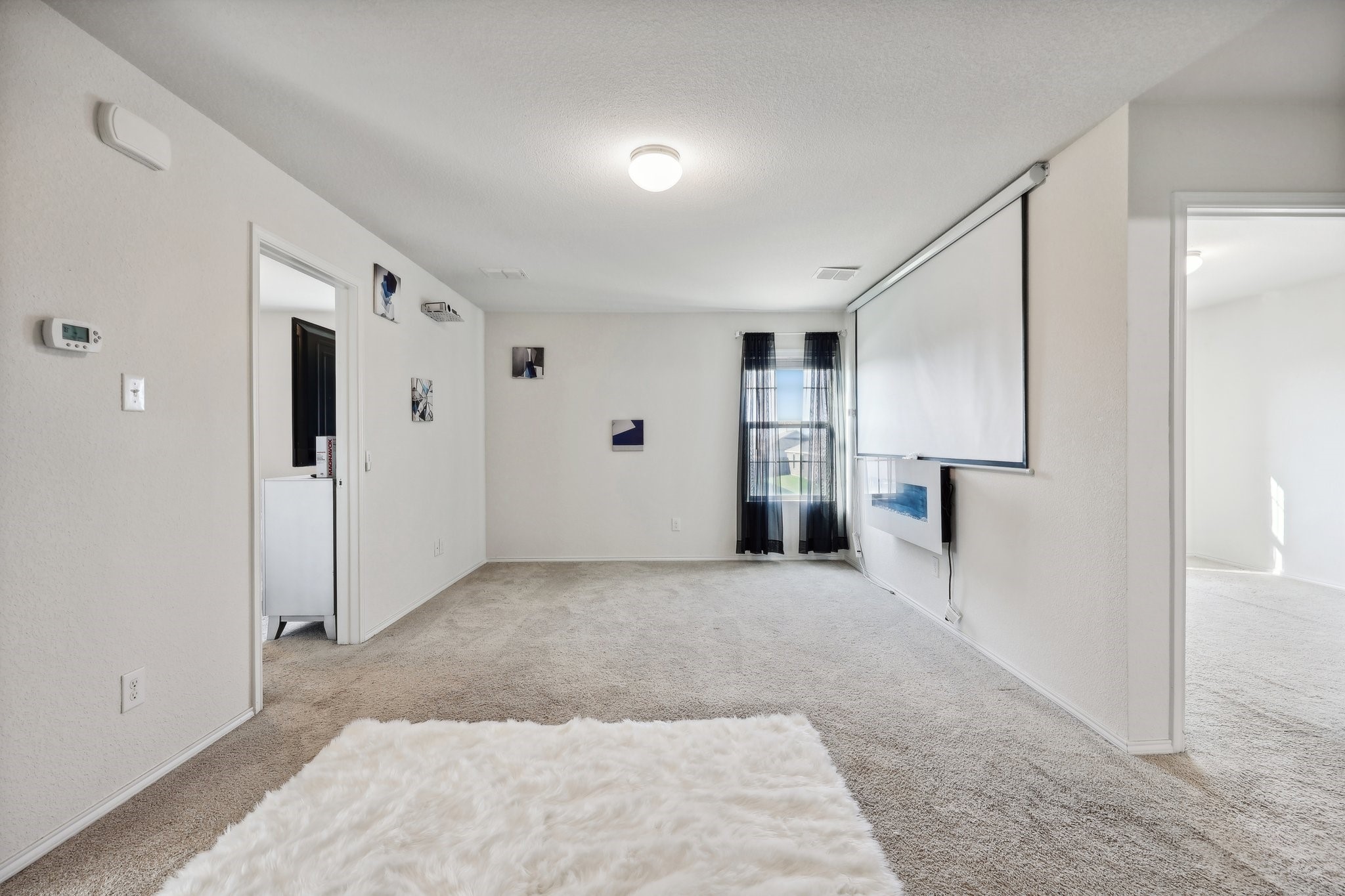 1145 Skyline Drive