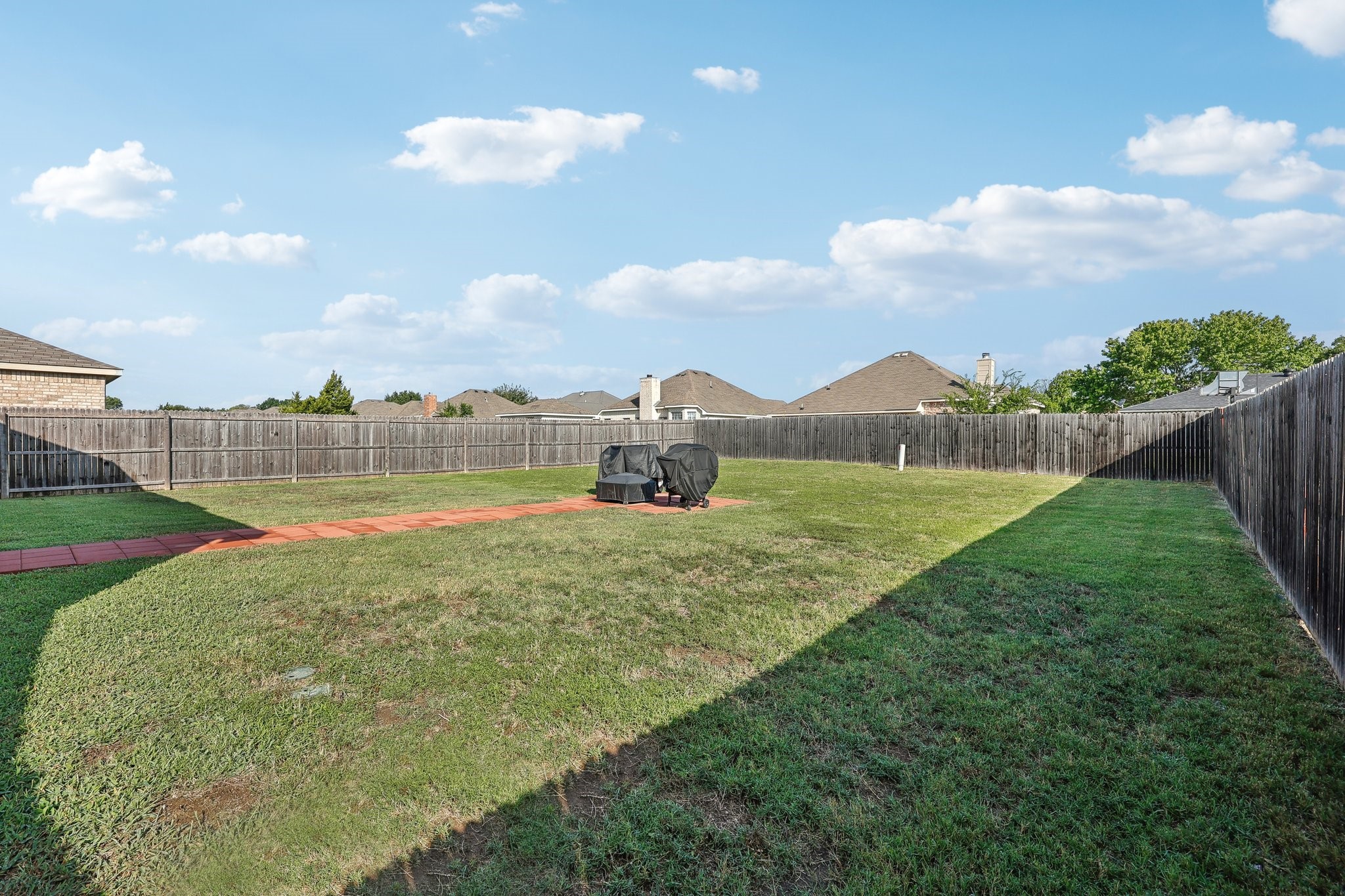 1145 Skyline Drive