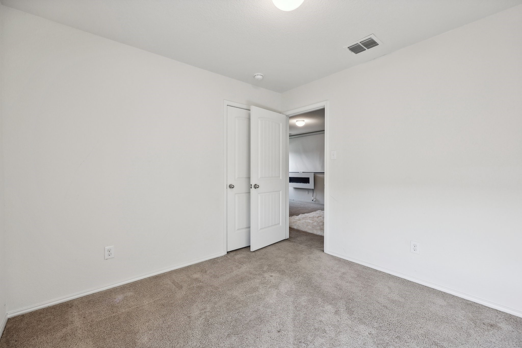1145 Skyline Drive