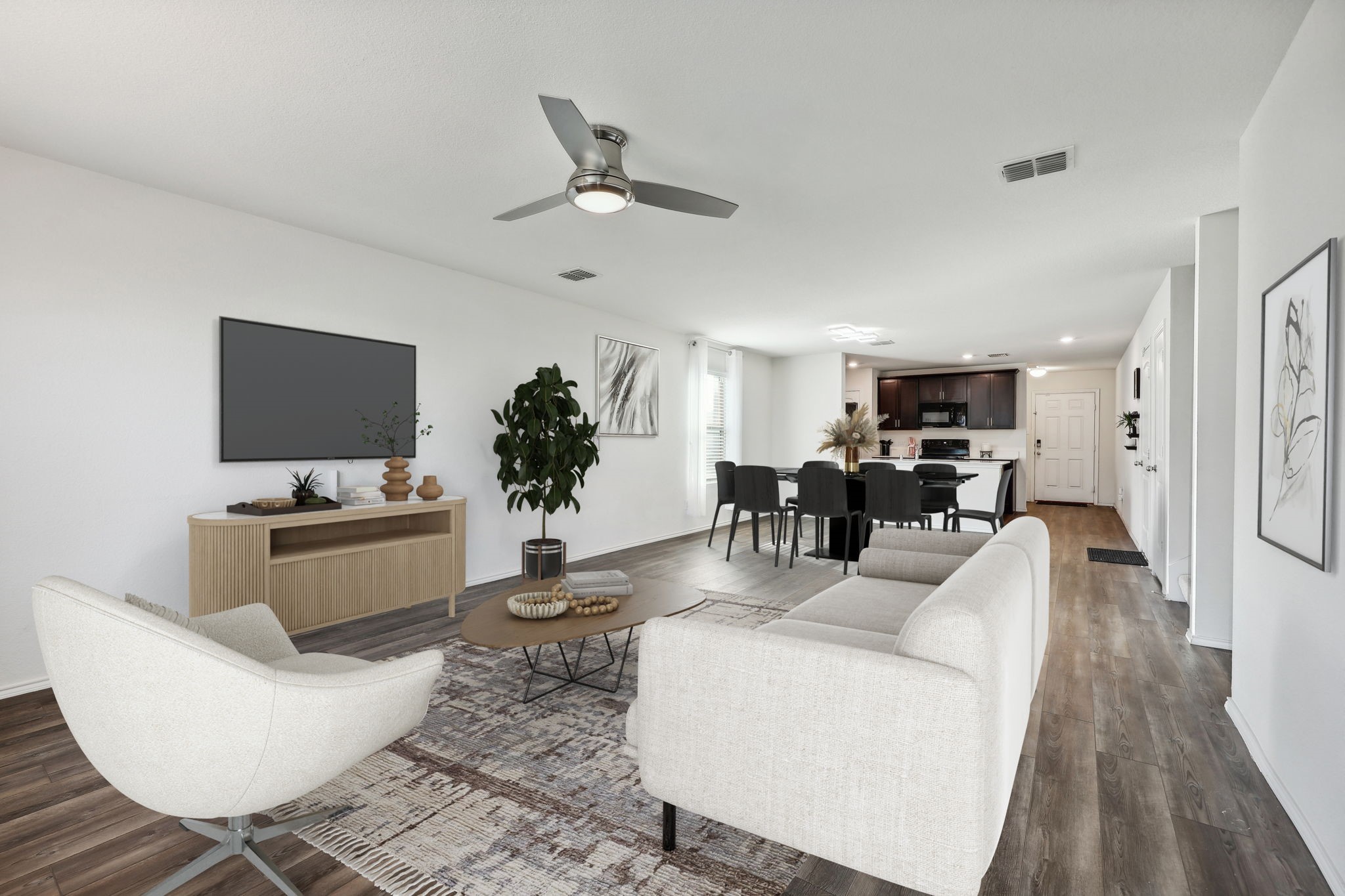 1145 Skyline Drive