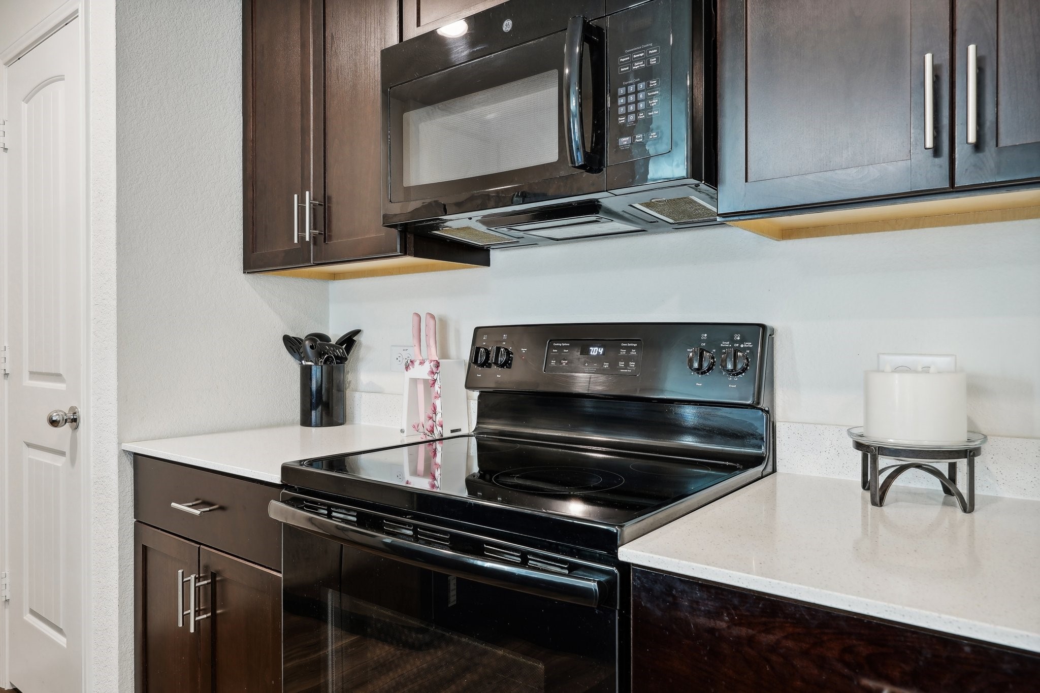1145 Skyline Drive