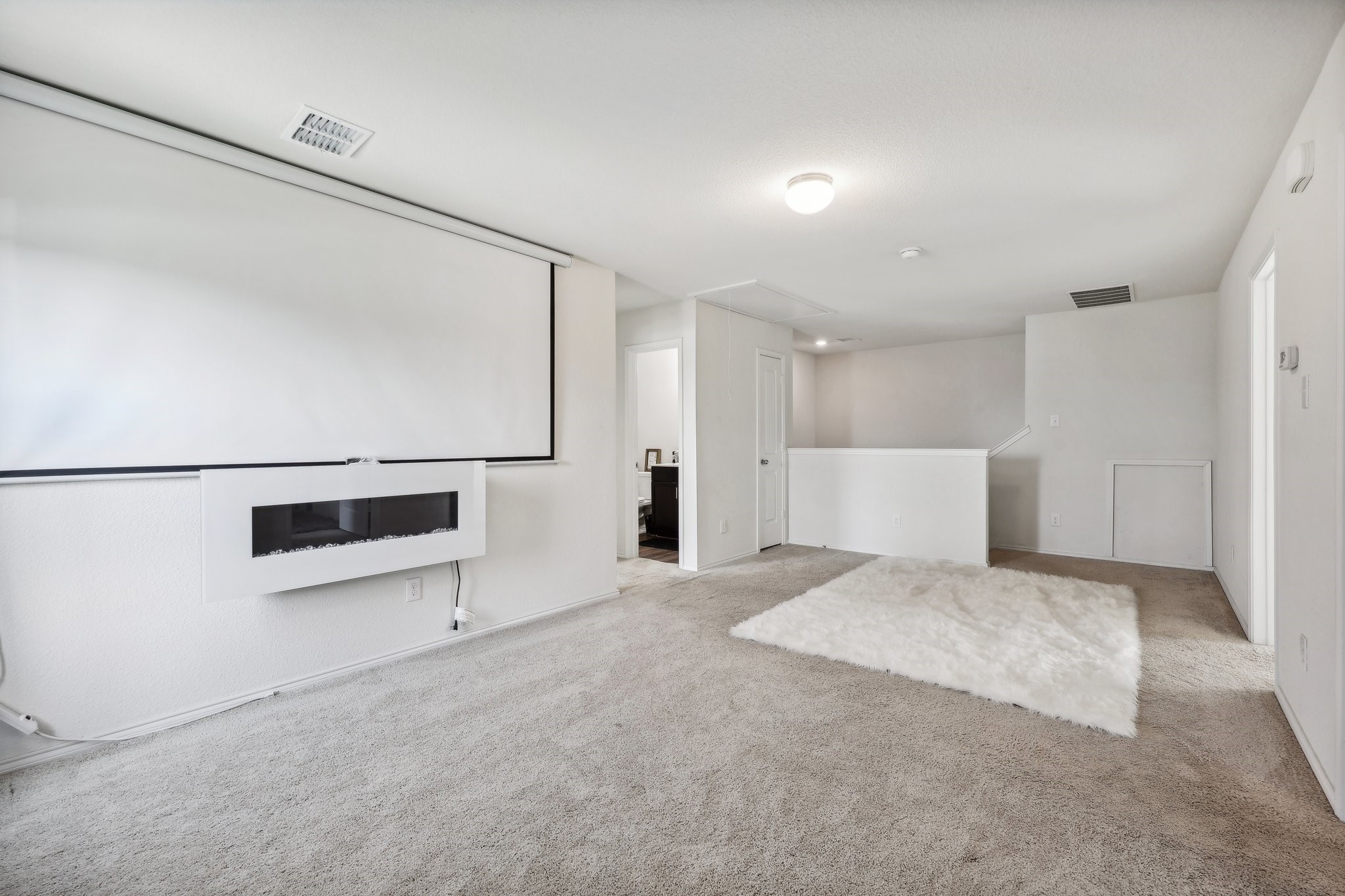 1145 Skyline Drive