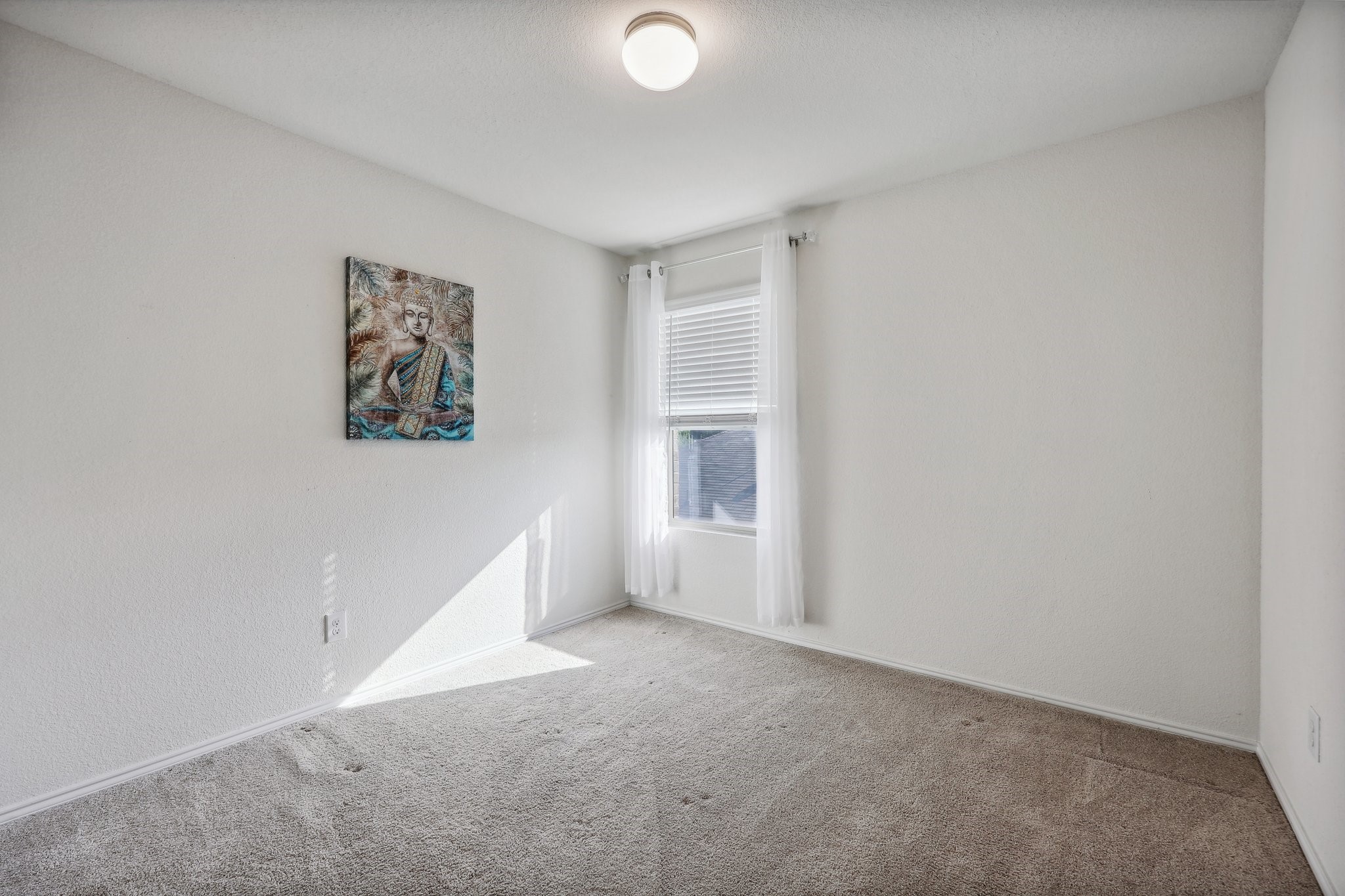 1145 Skyline Drive