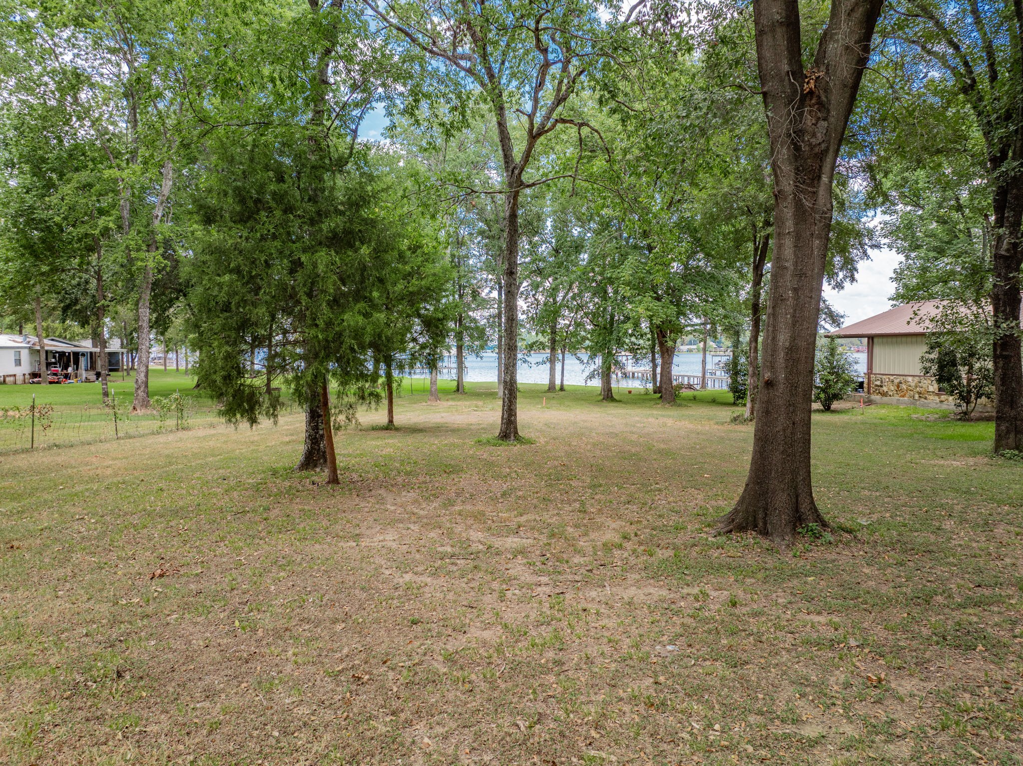 00 Pine Drive