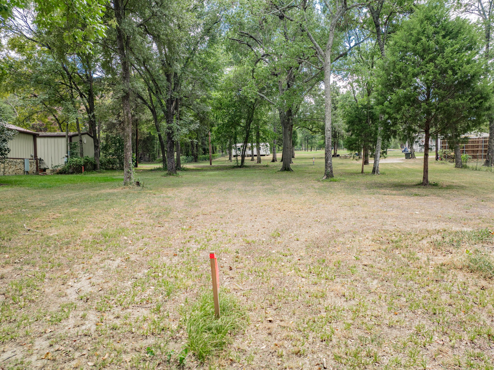 00 Pine Drive