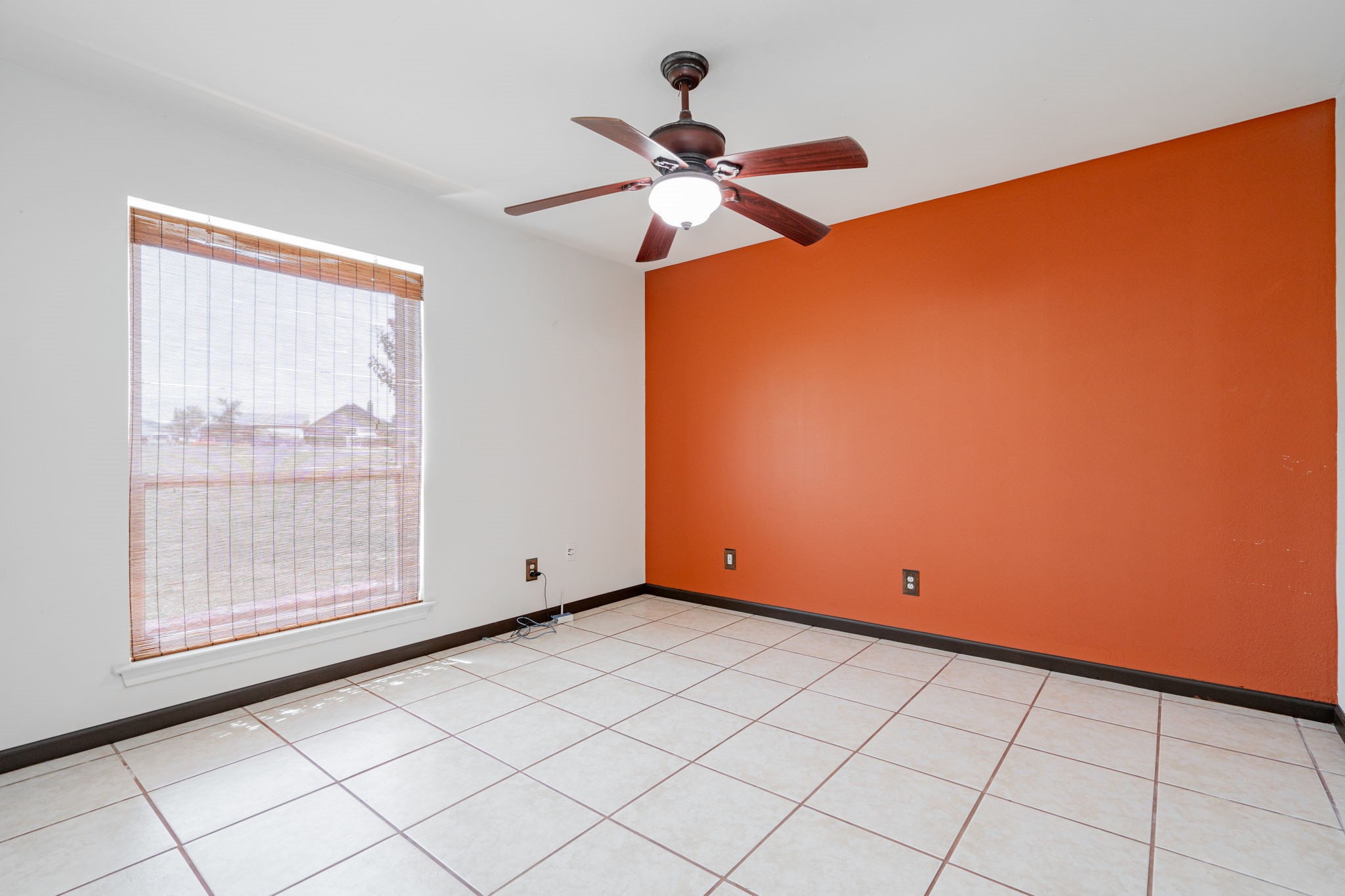 3073 W Ridgeview Circle