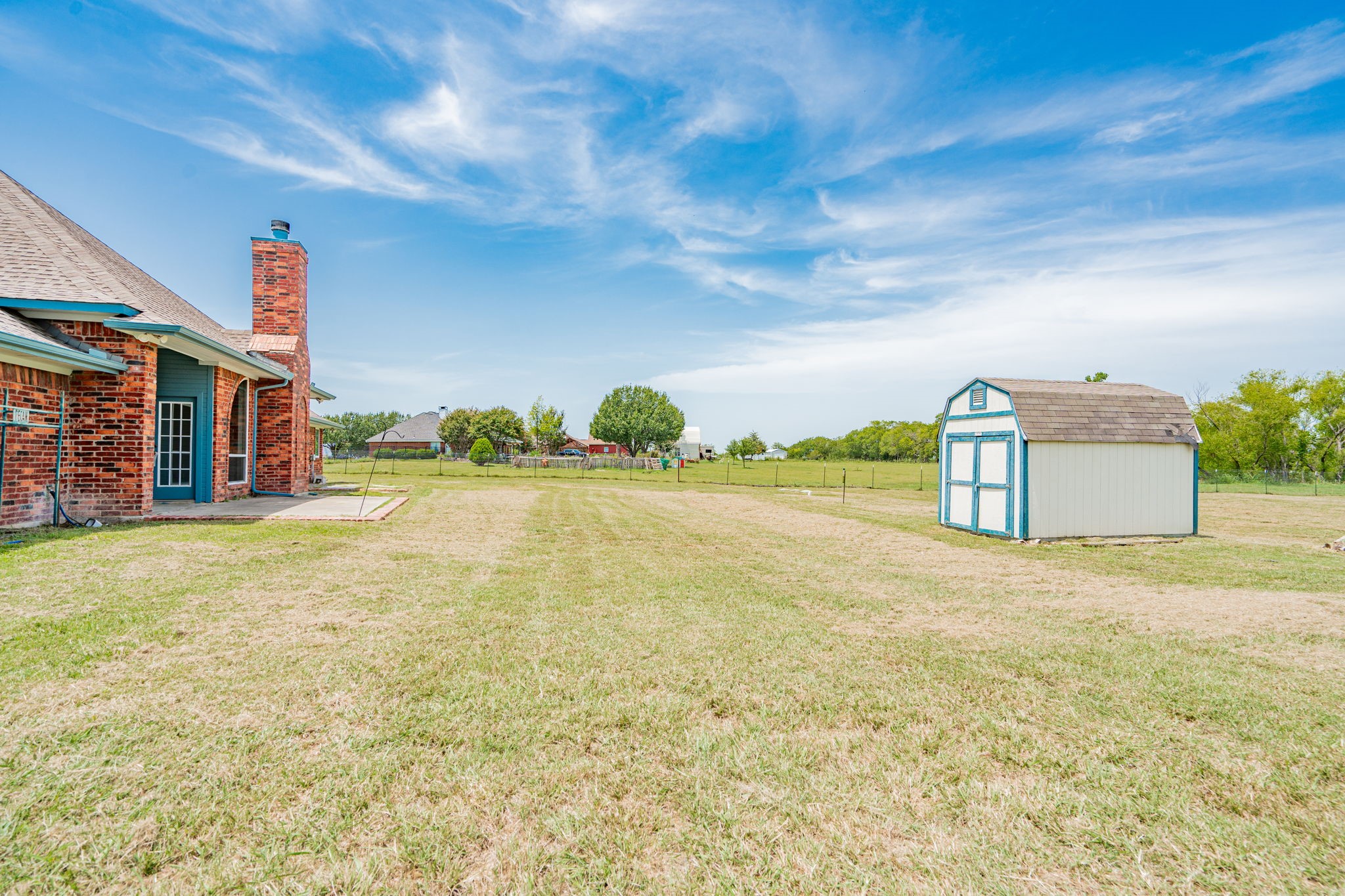 3073 W Ridgeview Circle