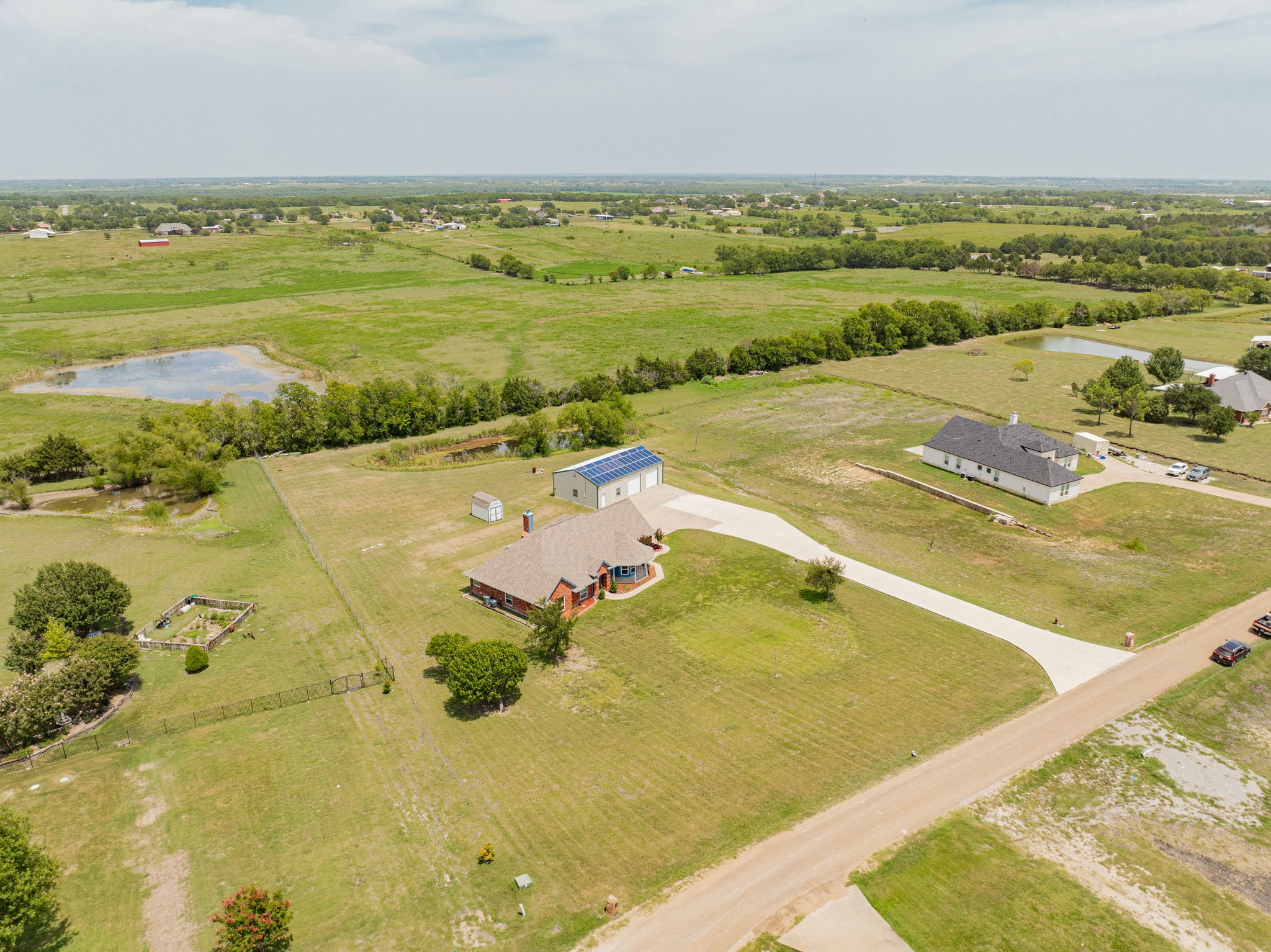 3073 W Ridgeview Circle