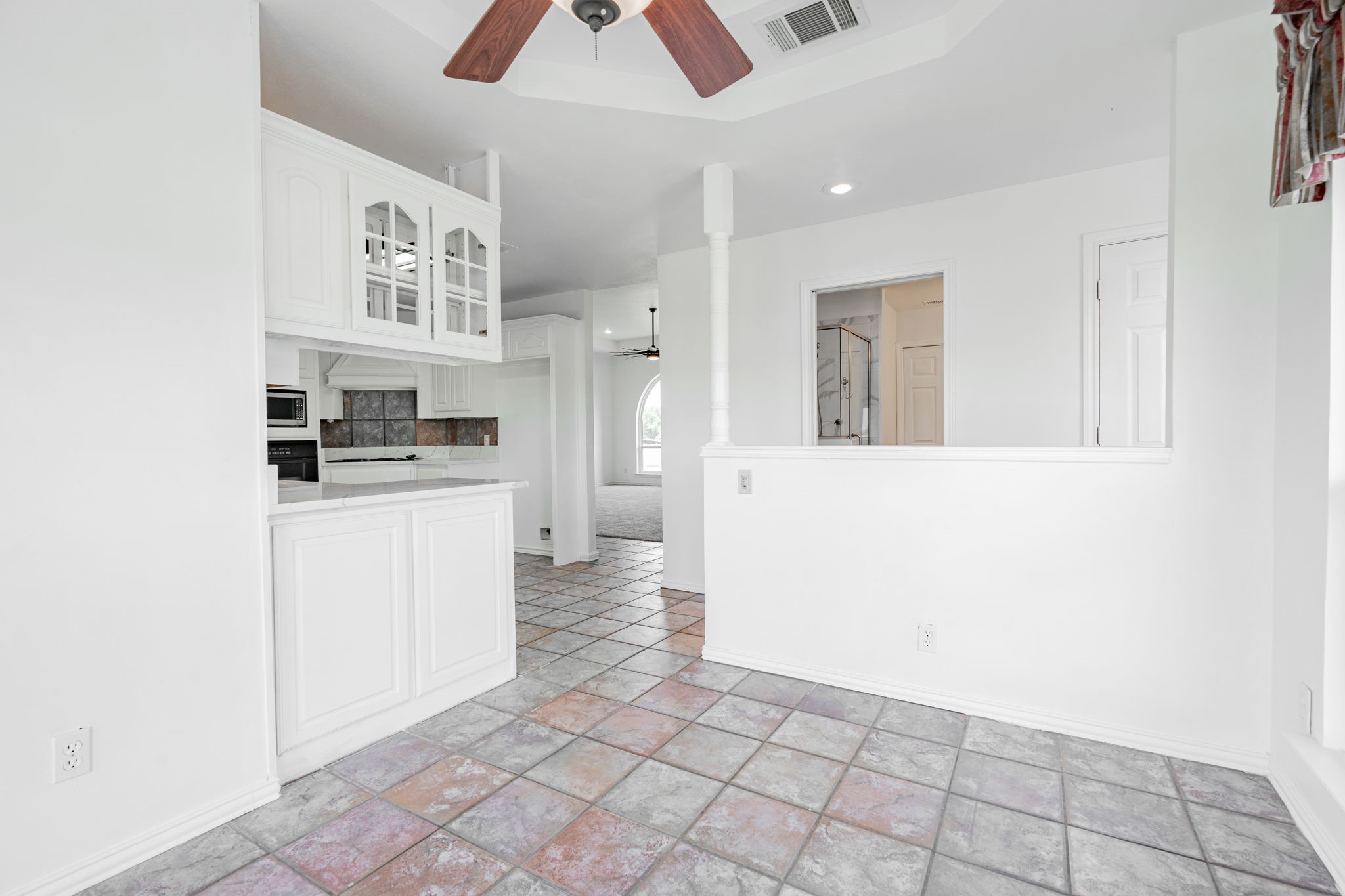 3073 W Ridgeview Circle