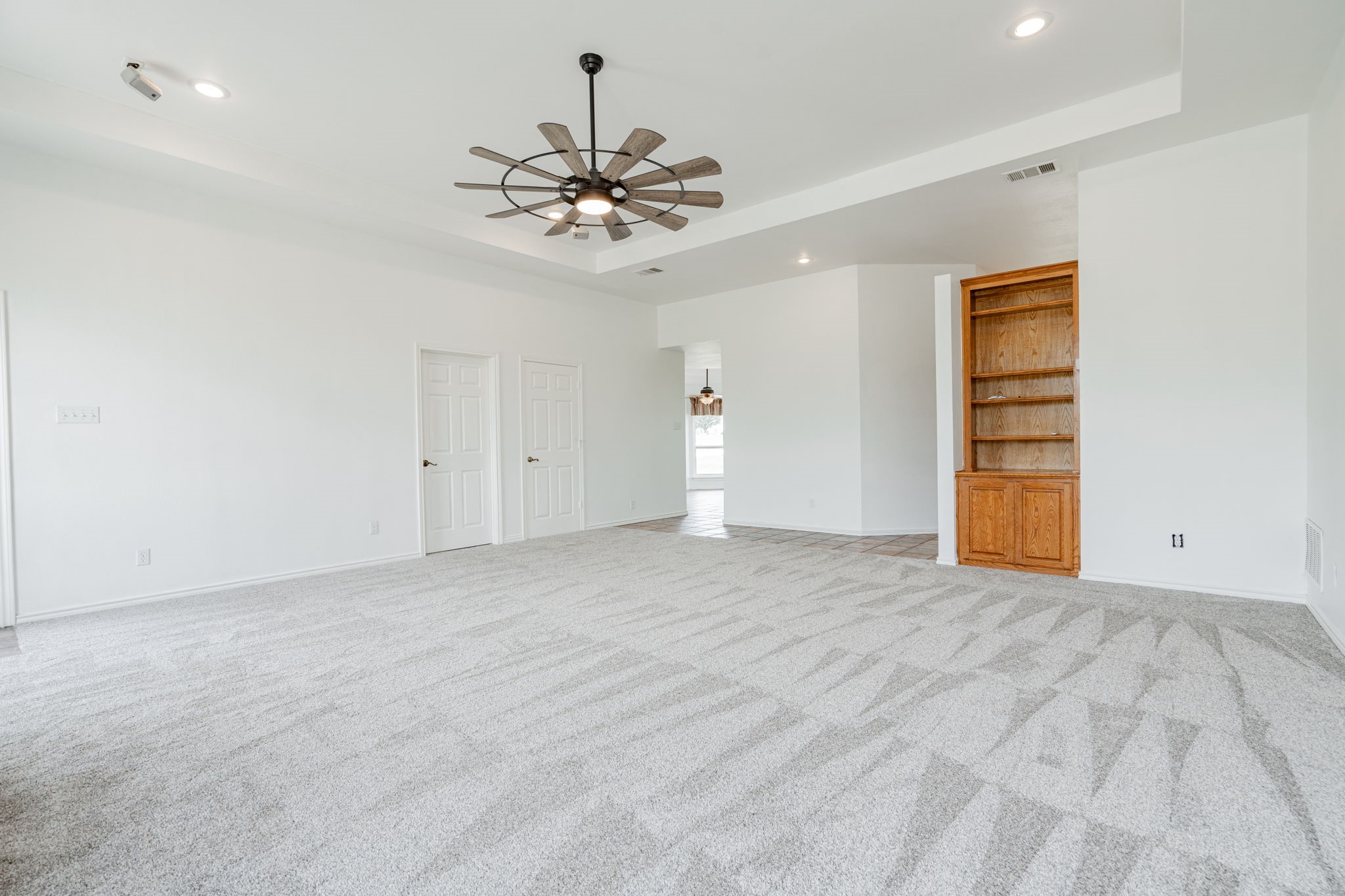 3073 W Ridgeview Circle