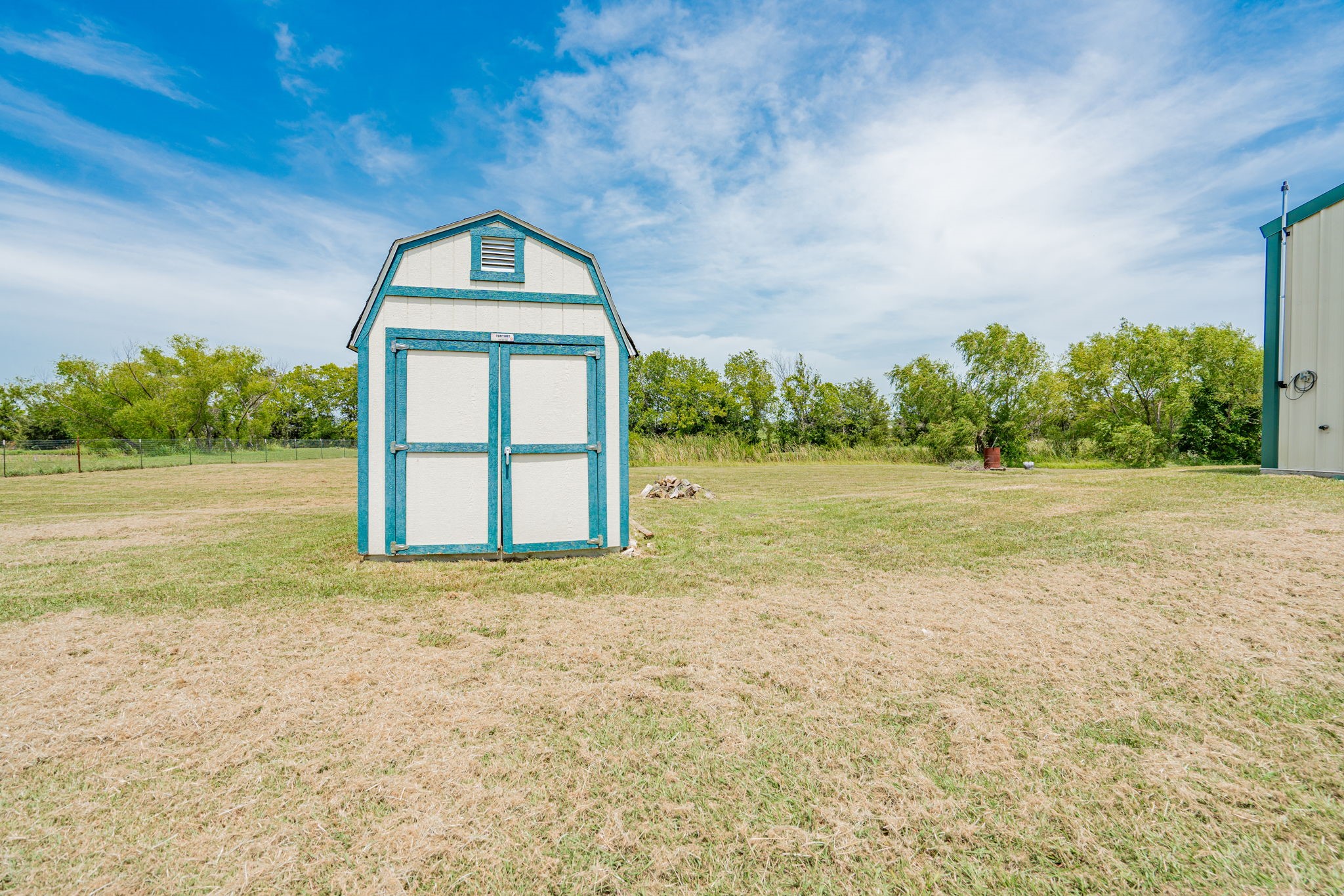 3073 W Ridgeview Circle