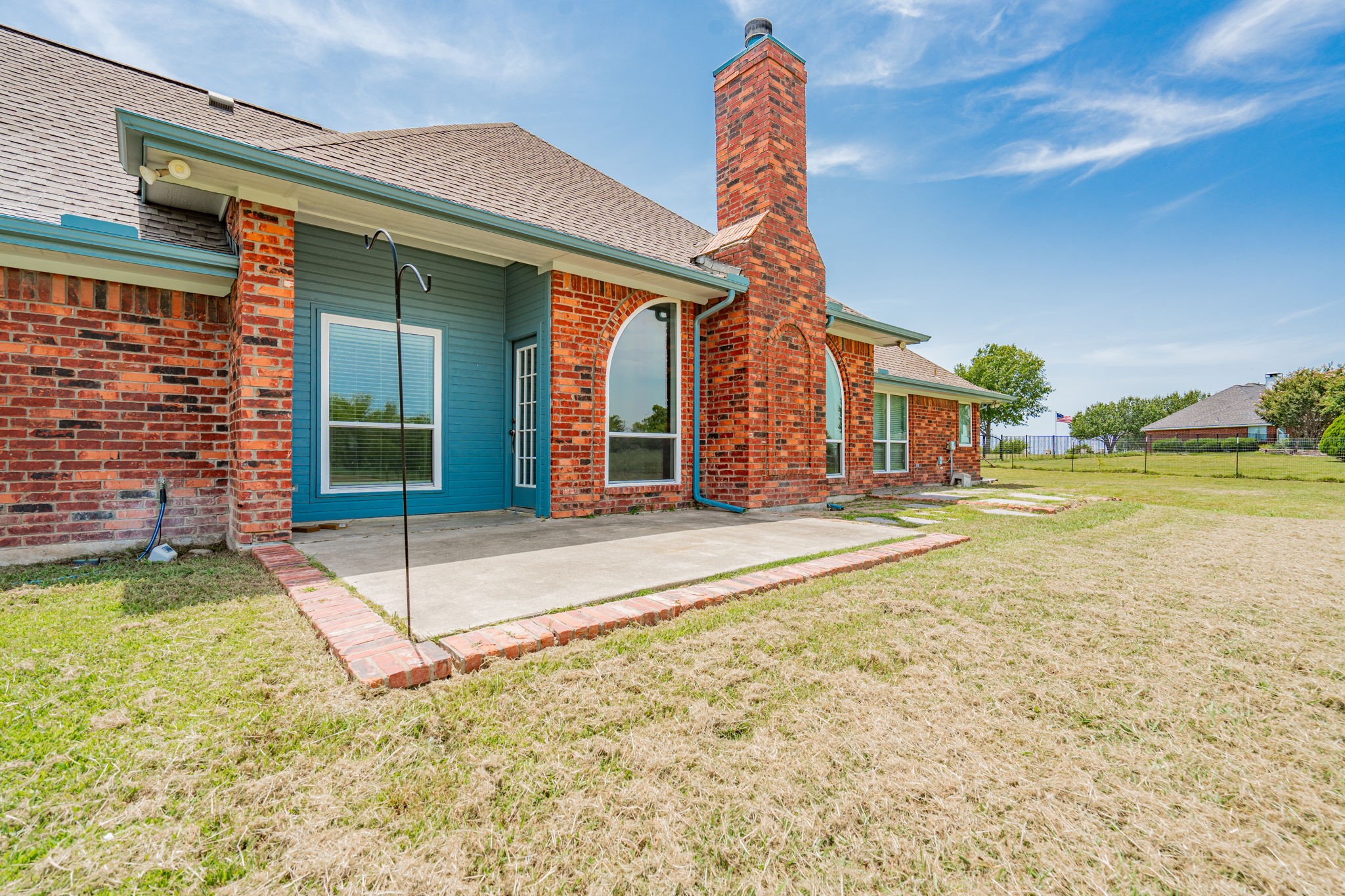 3073 W Ridgeview Circle
