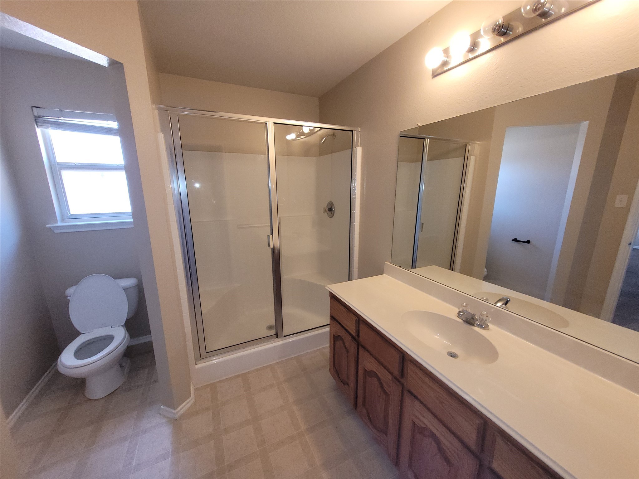 2604 Spencer Circle