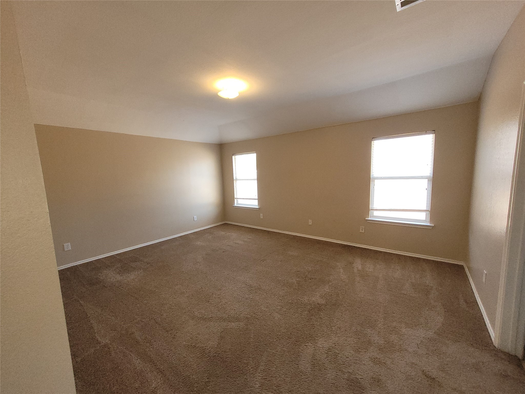 2604 Spencer Circle