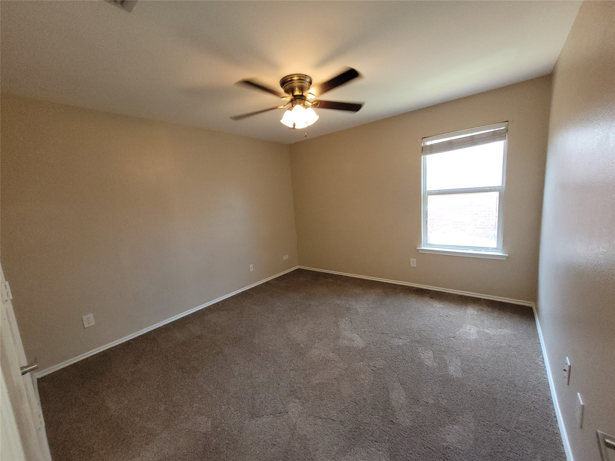 2604 Spencer Circle