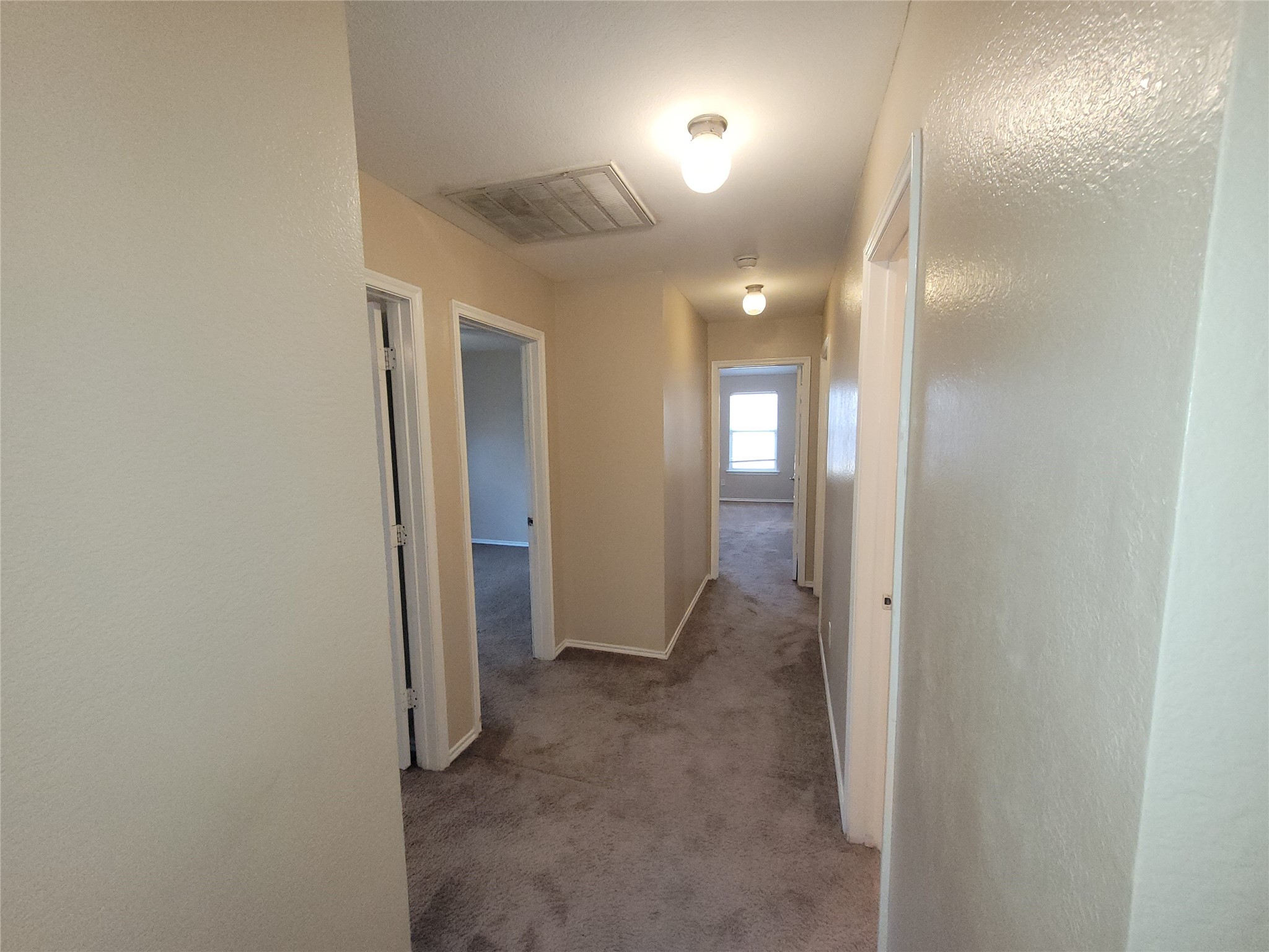 2604 Spencer Circle