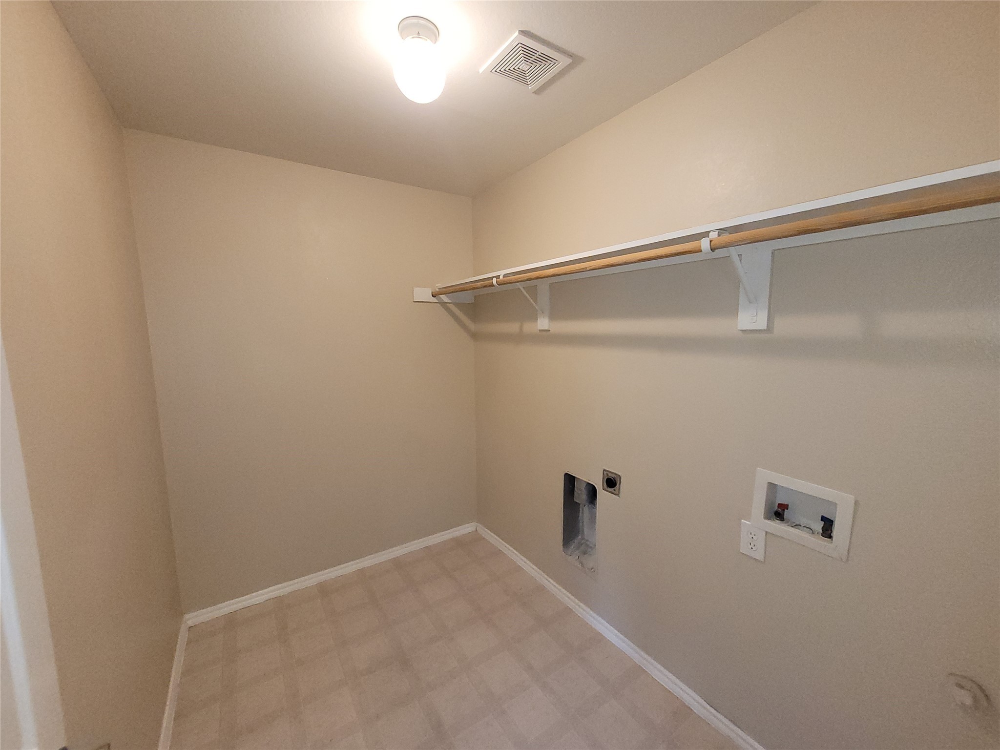 2604 Spencer Circle