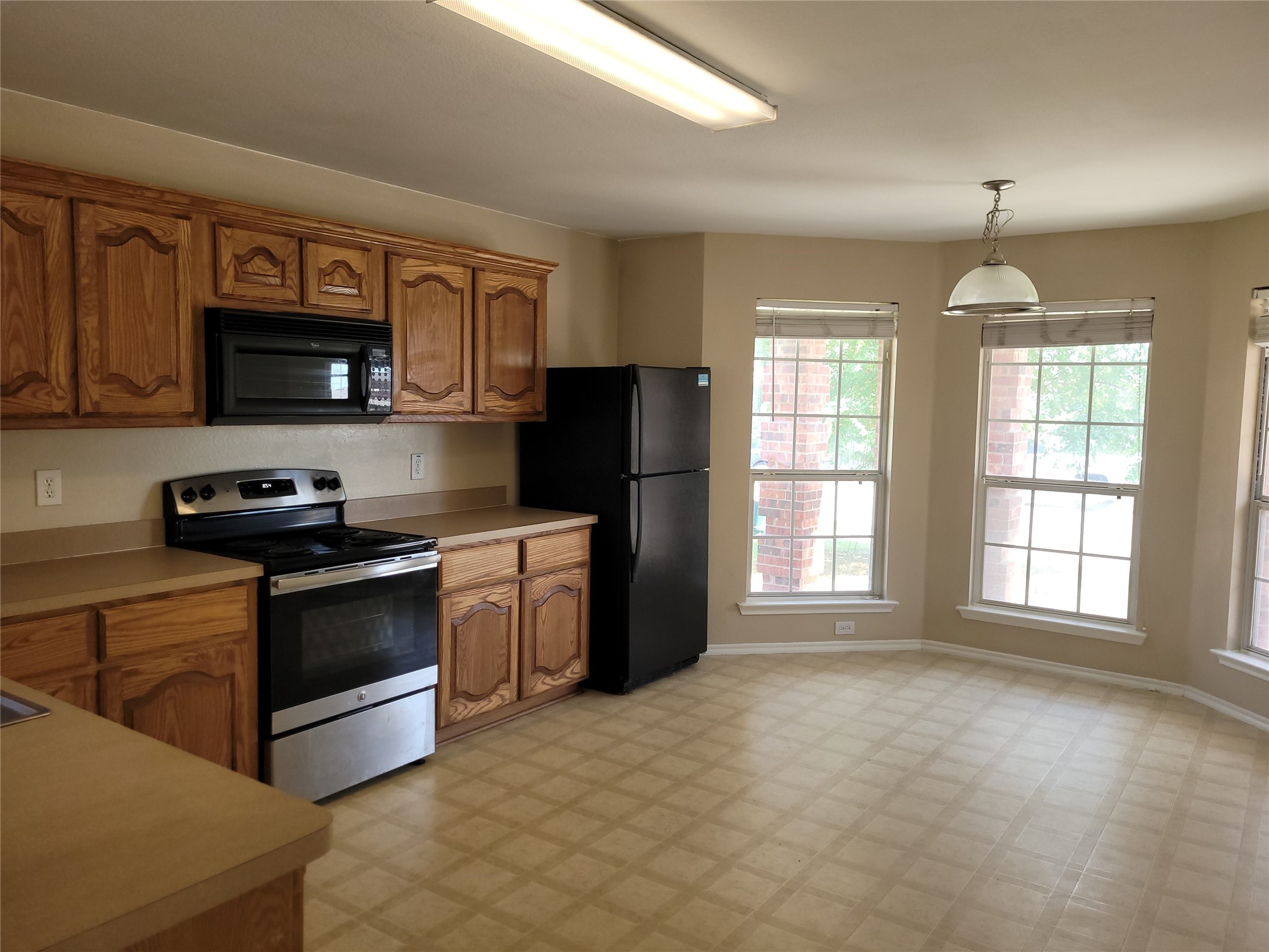 2604 Spencer Circle