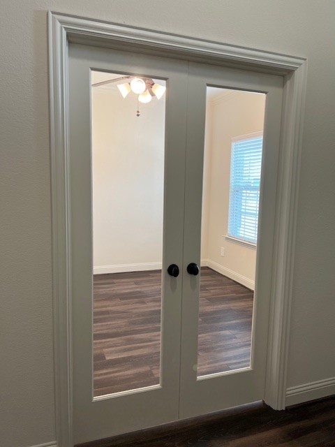7830 Ashwood