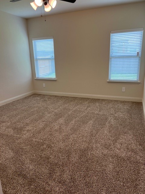 7830 Ashwood