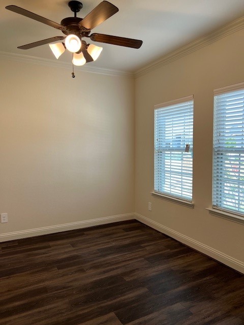 7830 Ashwood