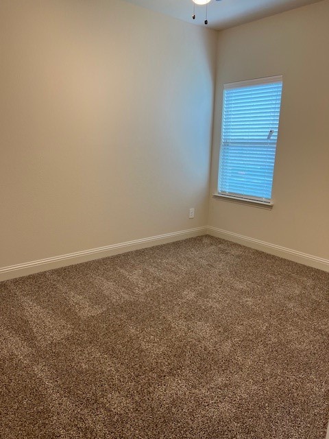 7830 Ashwood