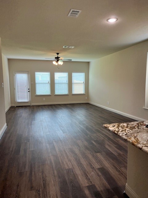 7830 Ashwood