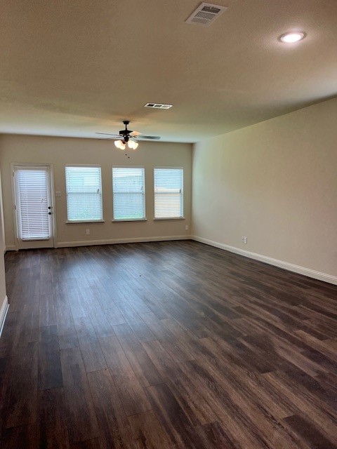 7830 Ashwood
