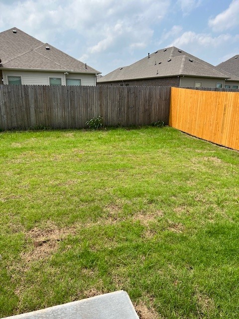 7830 Ashwood