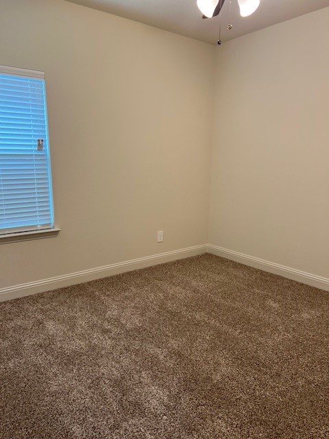 7830 Ashwood