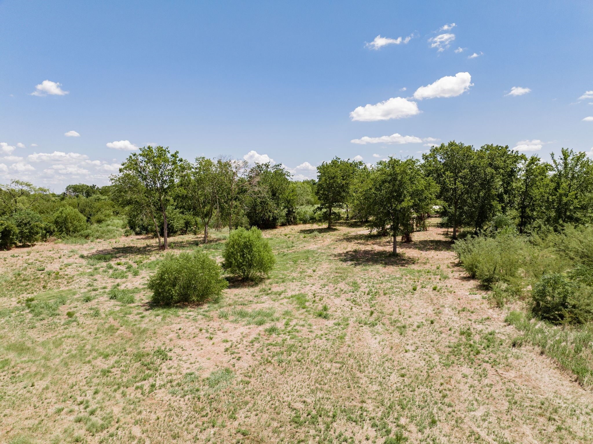 8425 Edgewater Drive