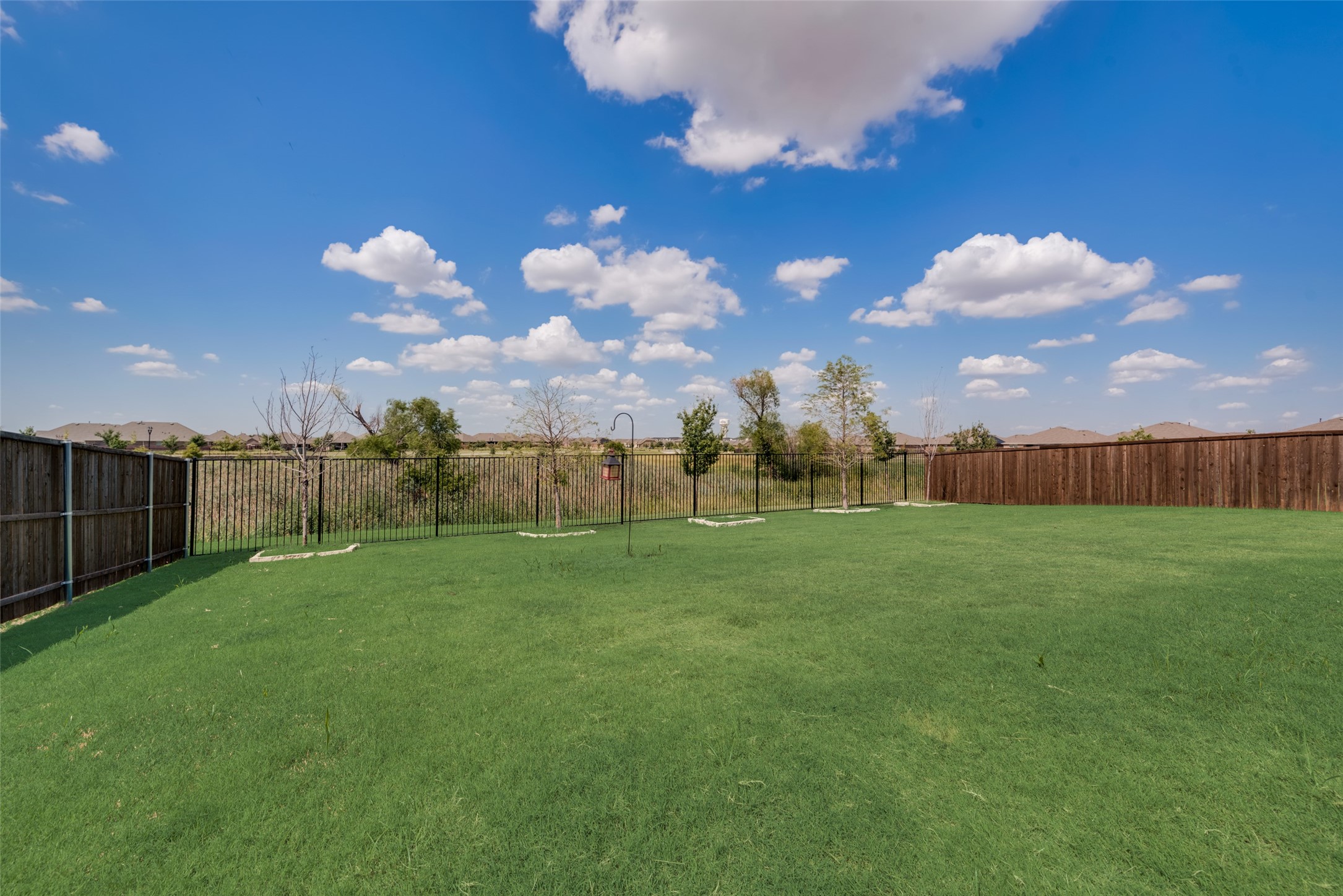 560 Delaware Road