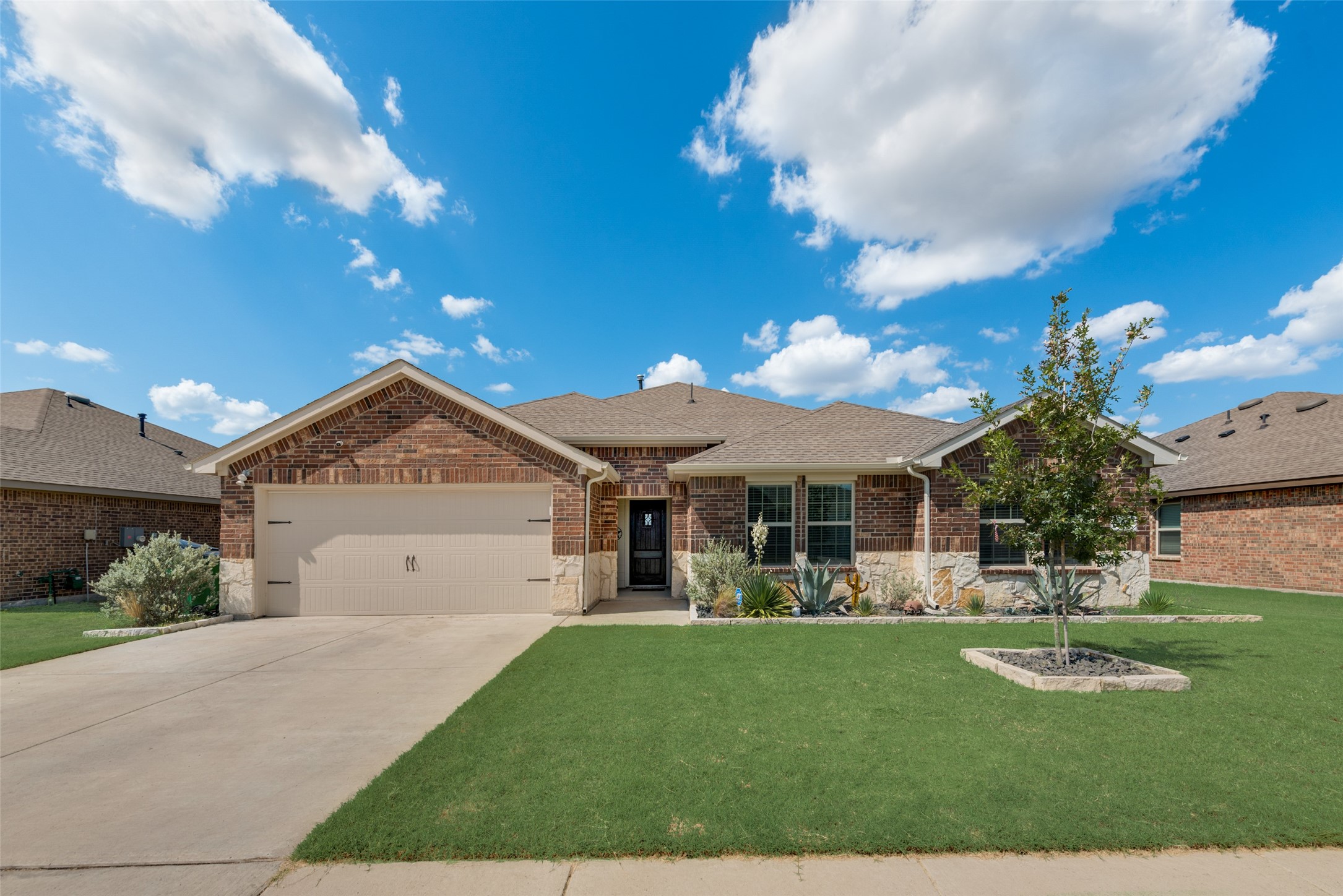 560 Delaware Road