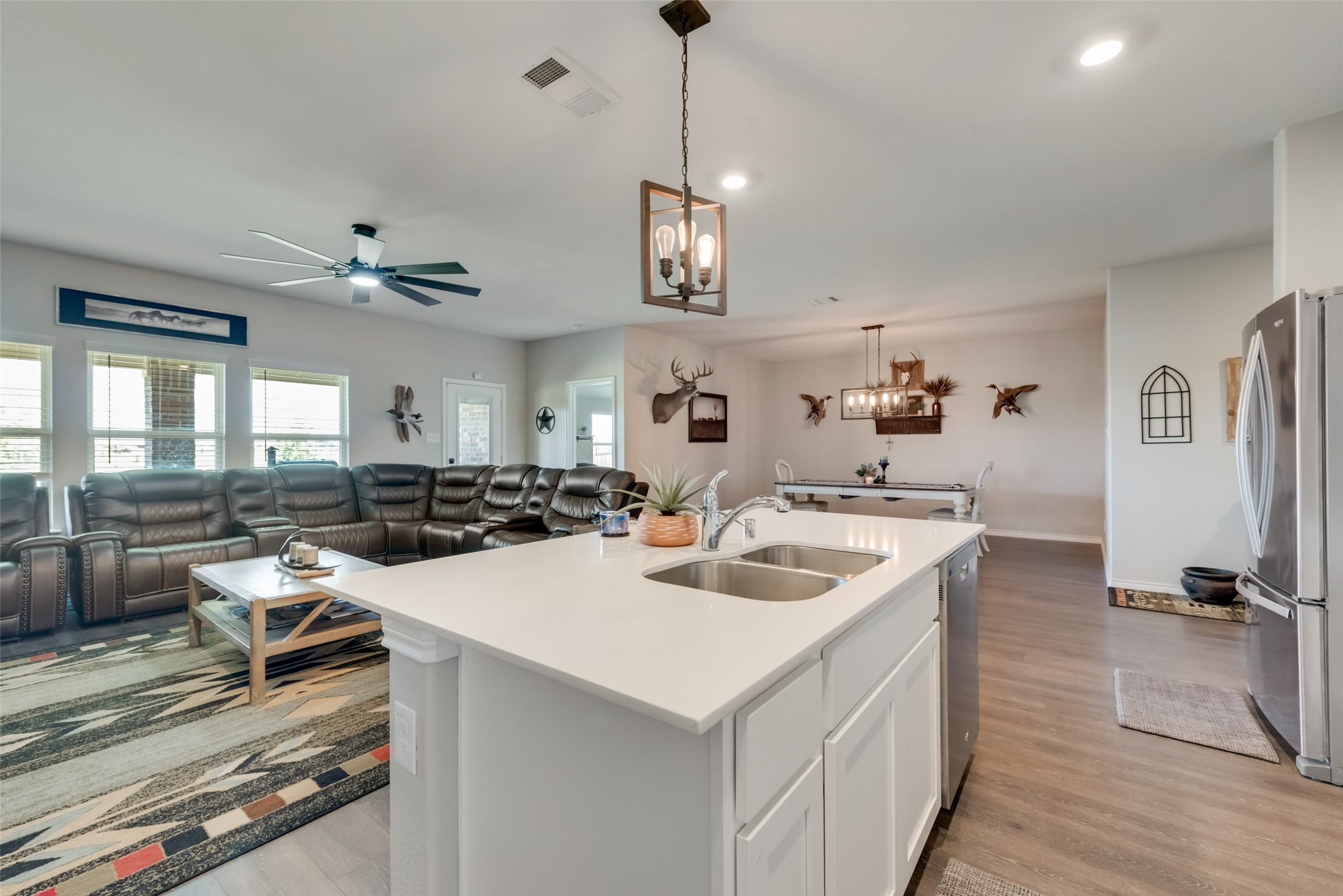 560 Delaware Road