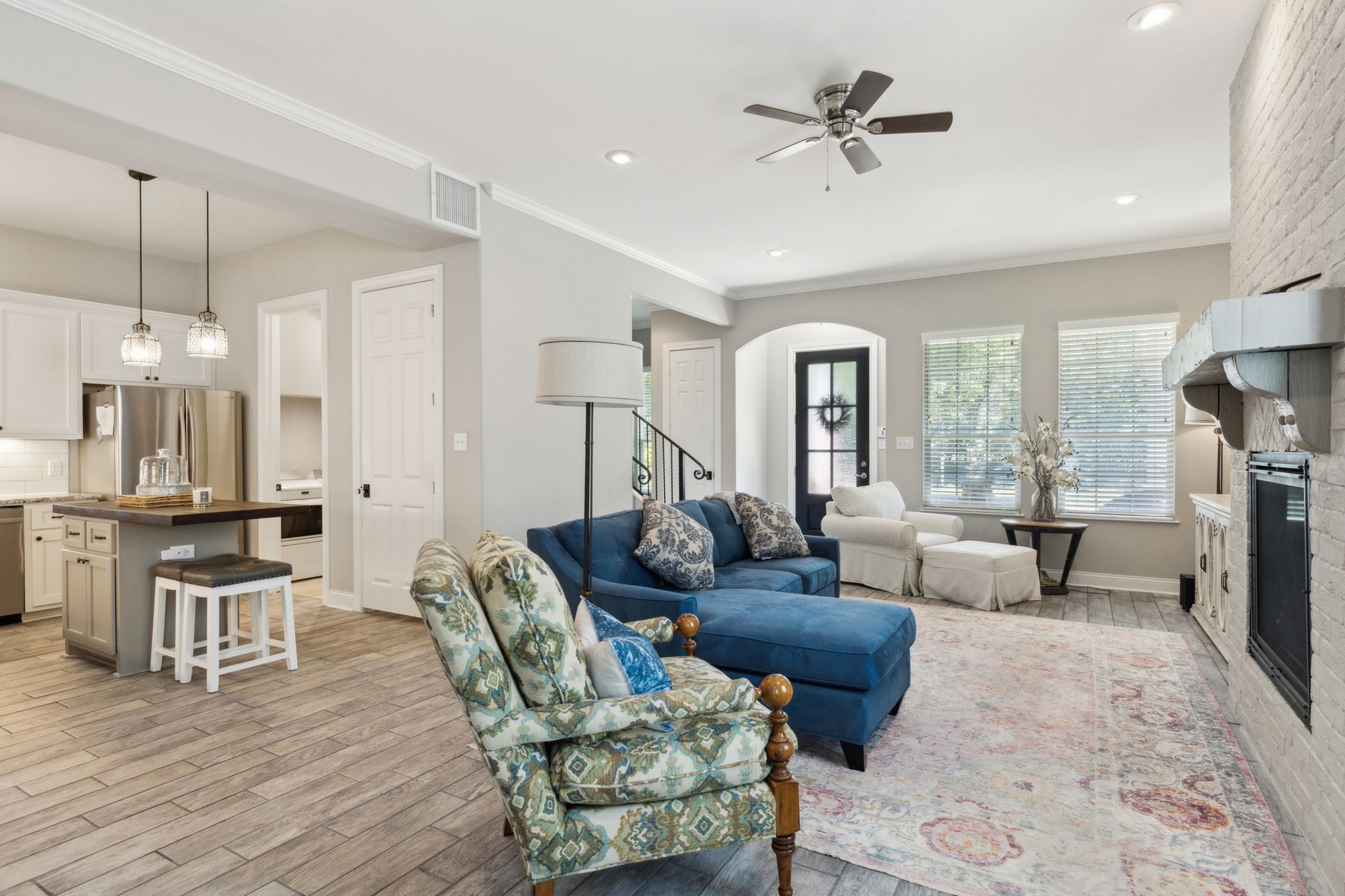 377 Jordan Farm Circle