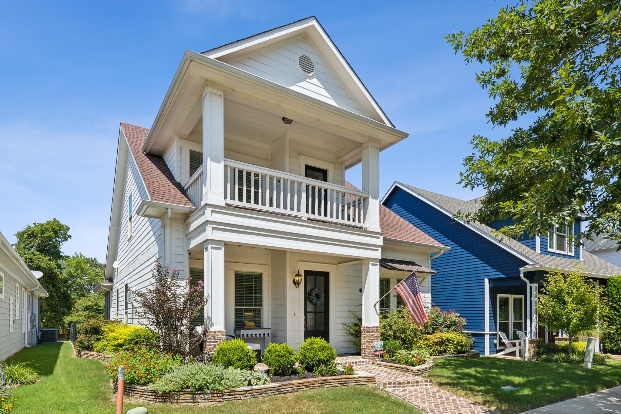 377 Jordan Farm Circle